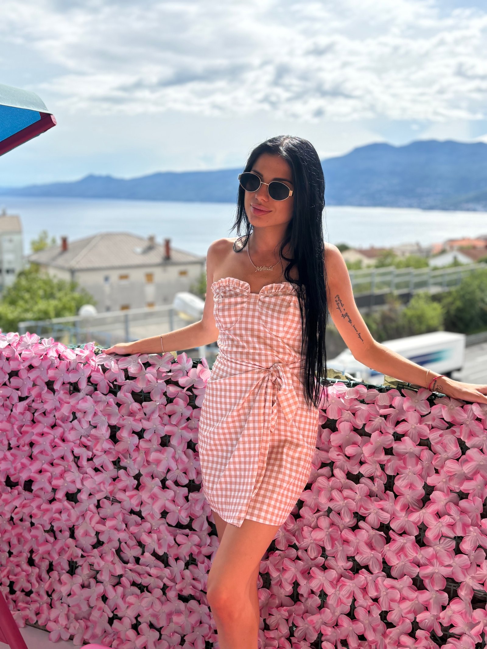 Dohányos Melinda portfolio