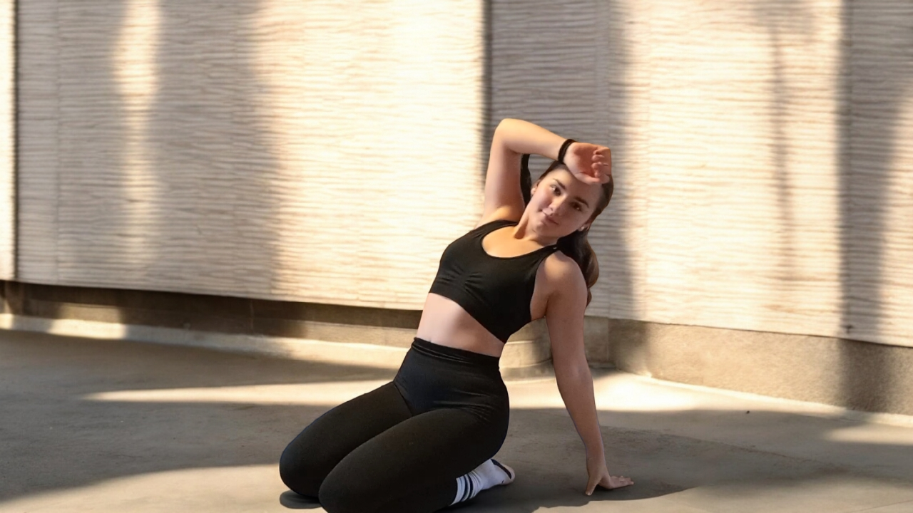 Horváth Helga portfolio