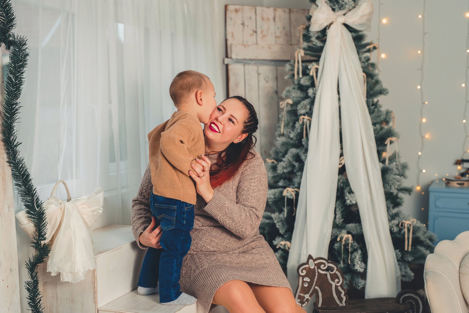 Katonáné Héja Evelin portfolio