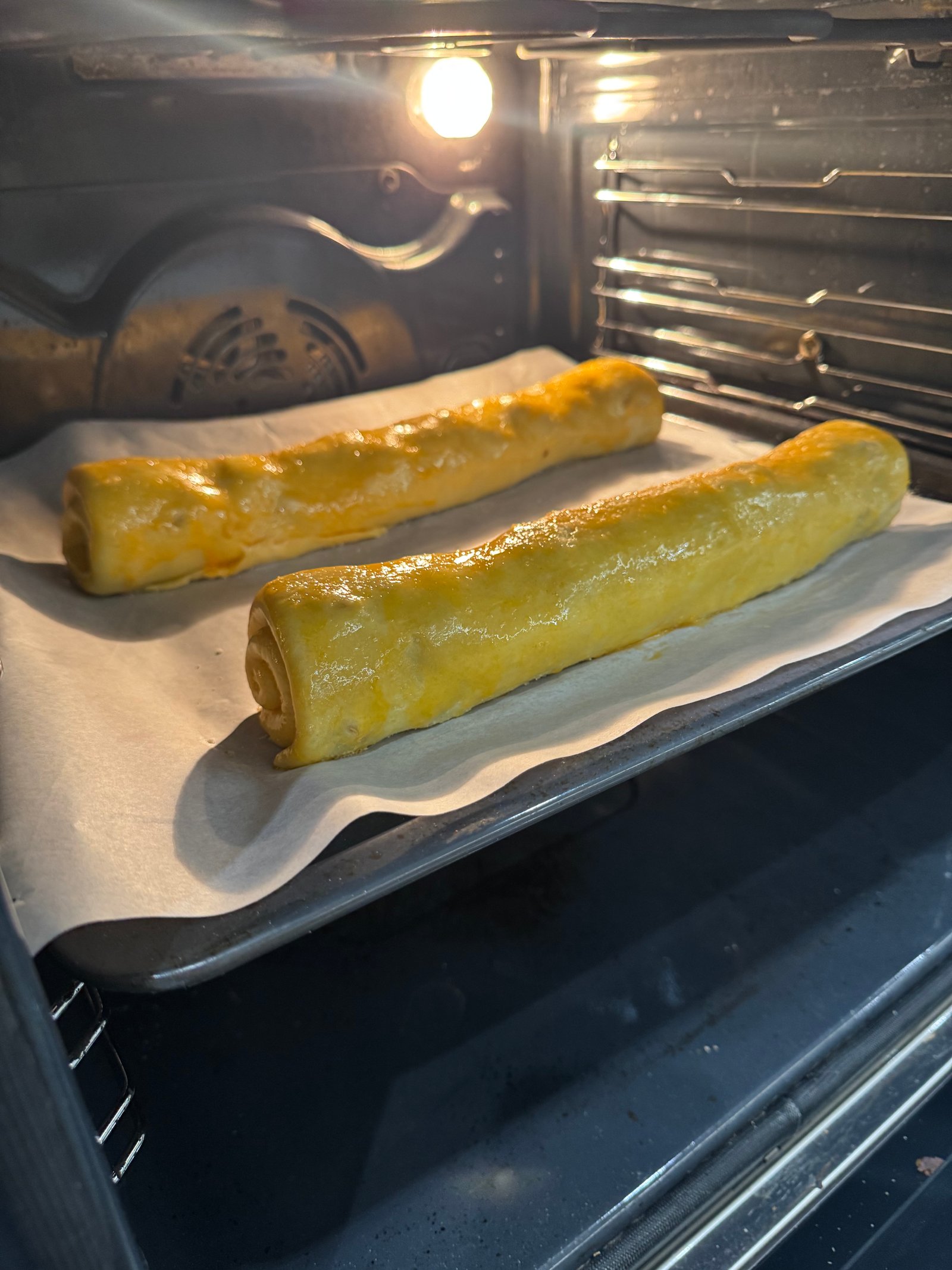 Katonáné Héja Evelin portfolio