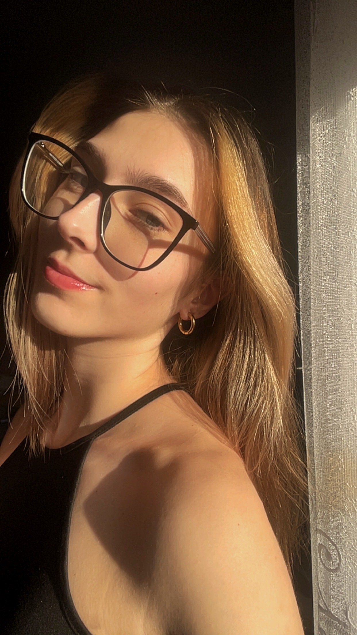 Balogh Viktória portfolio