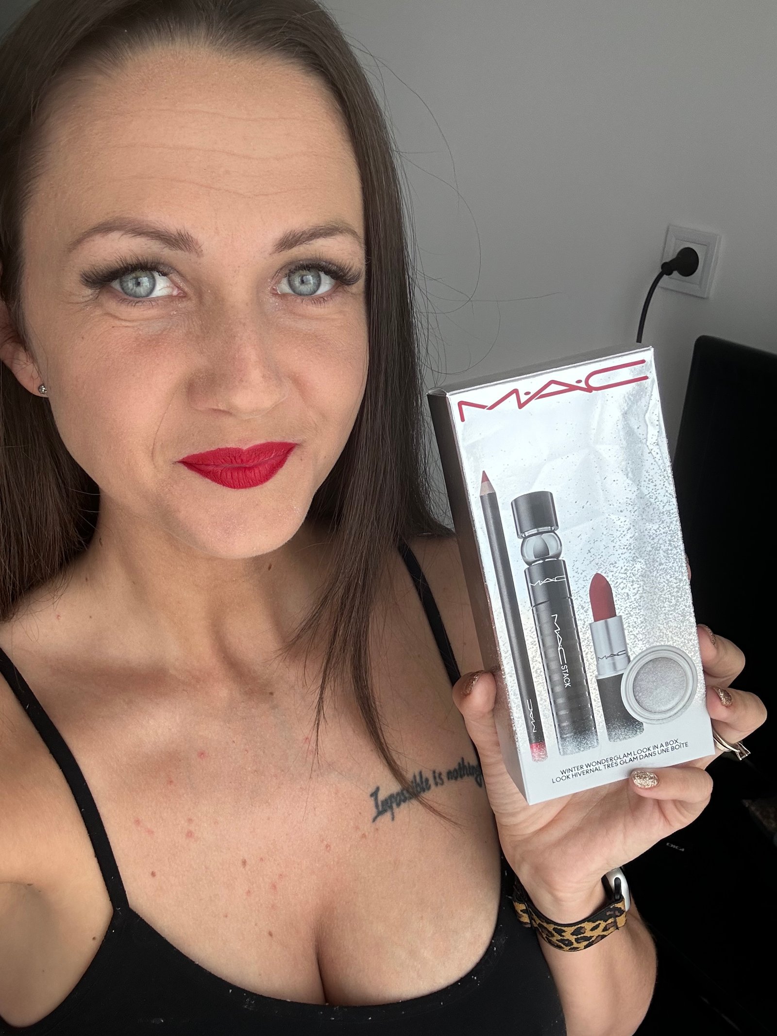 Szabó-Németh Barbara portfolio