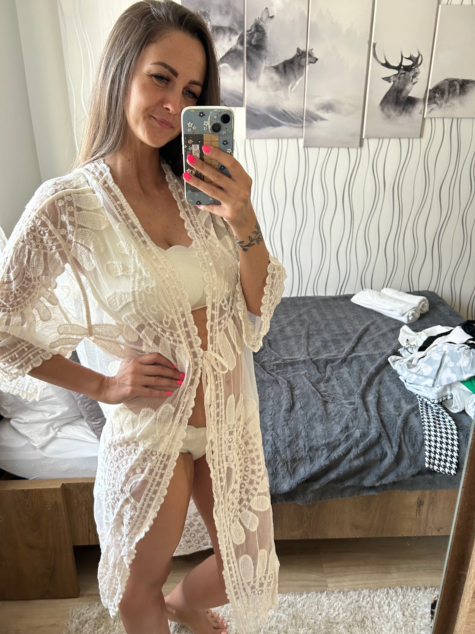 Szabó-Németh Barbara portfolio