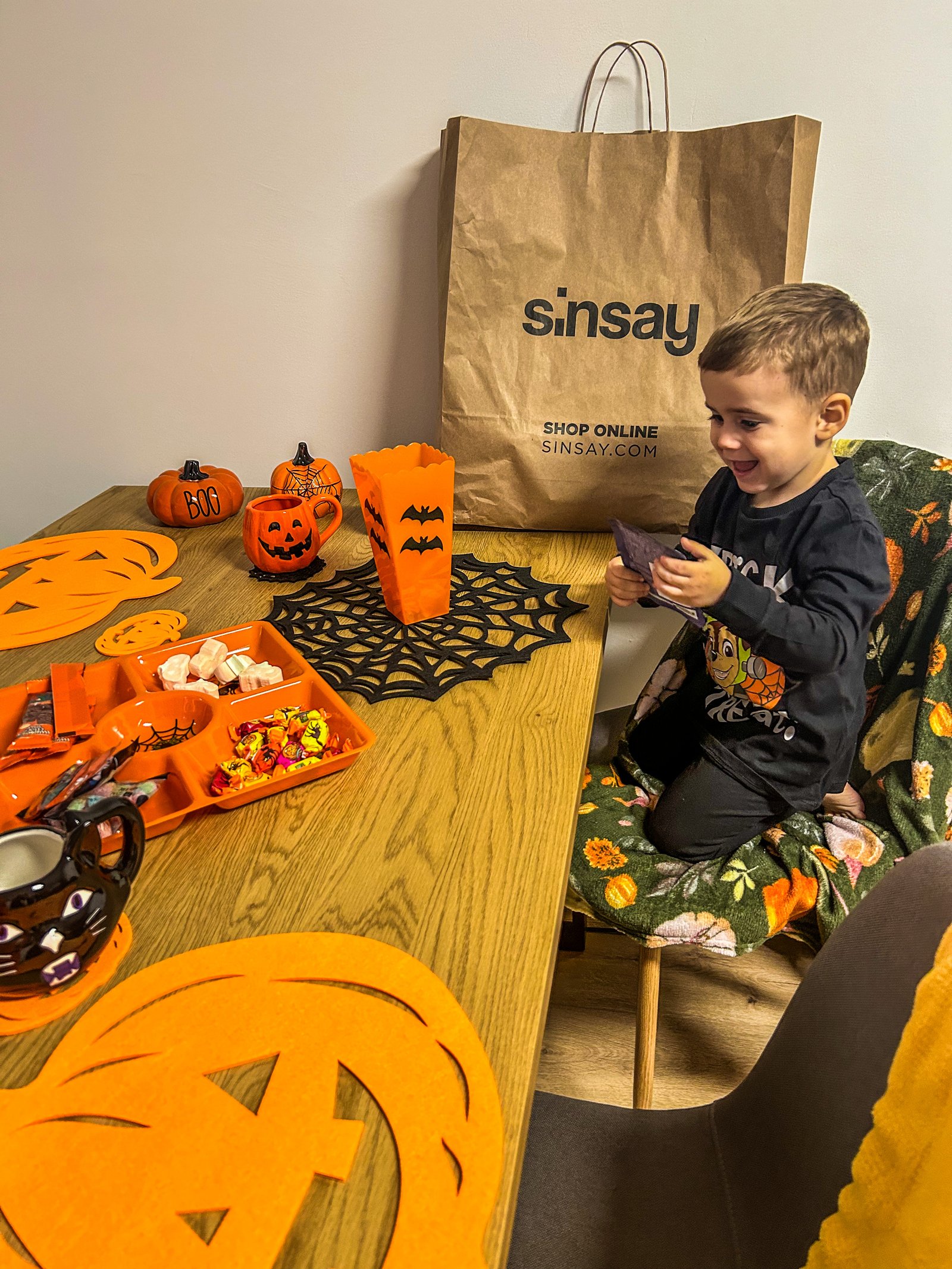 Szabó-Németh Barbara portfolio