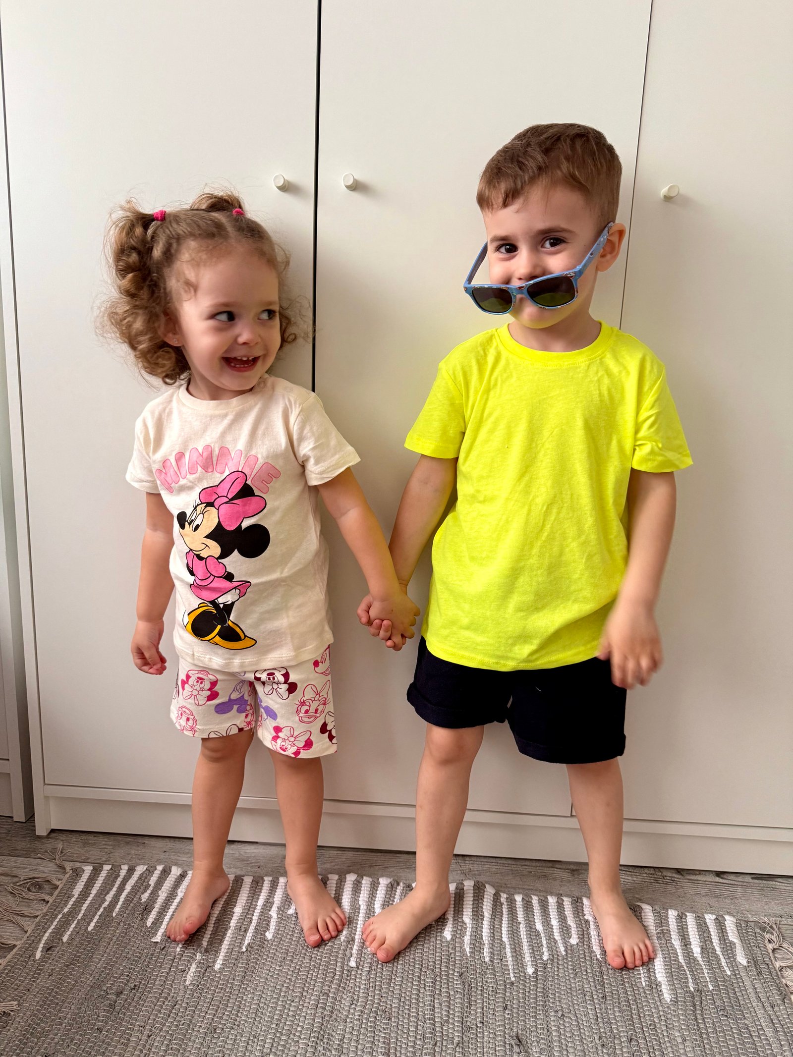 Szabó-Németh Barbara portfolio