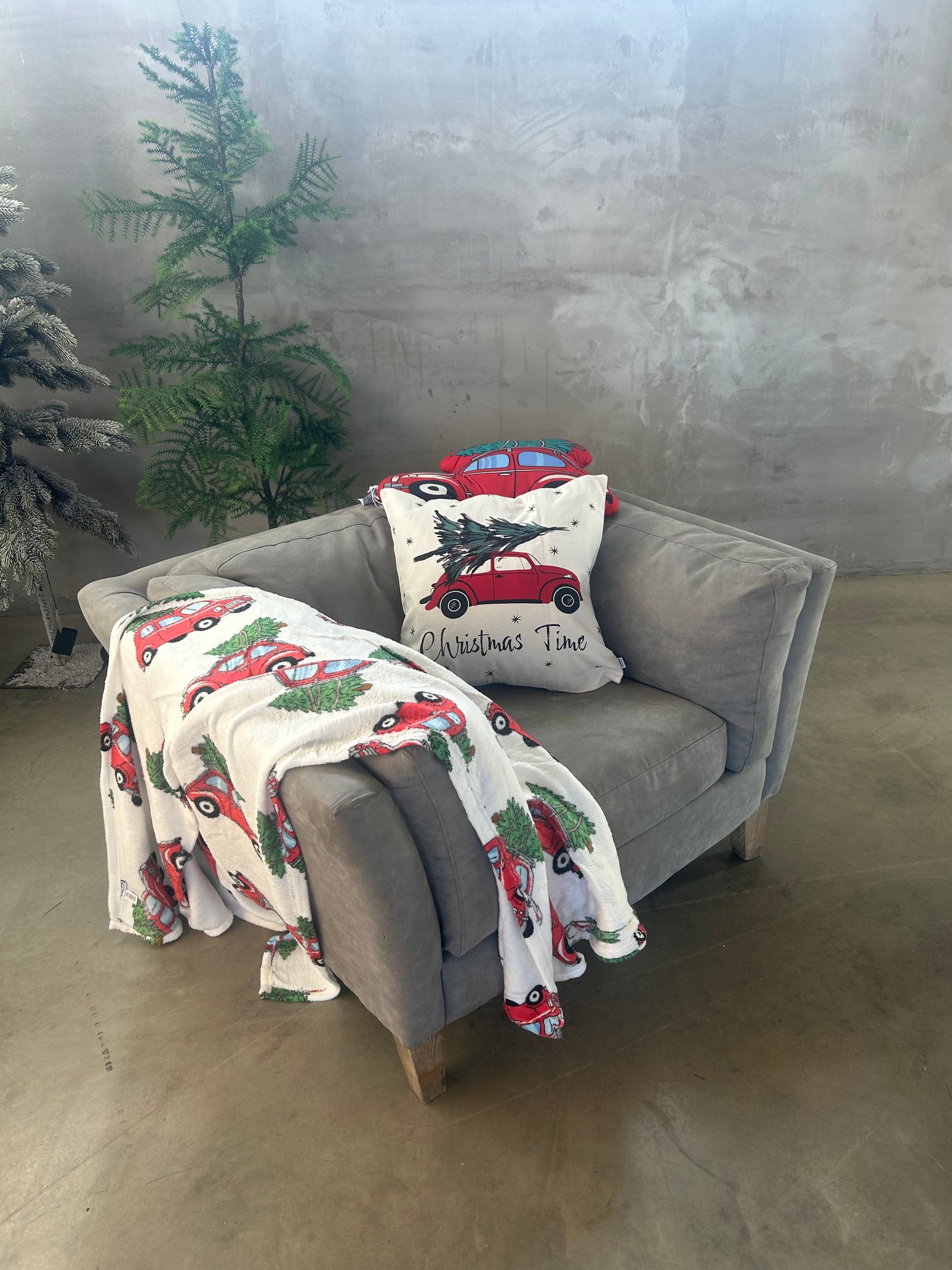 Szabó-Németh Barbara portfolio