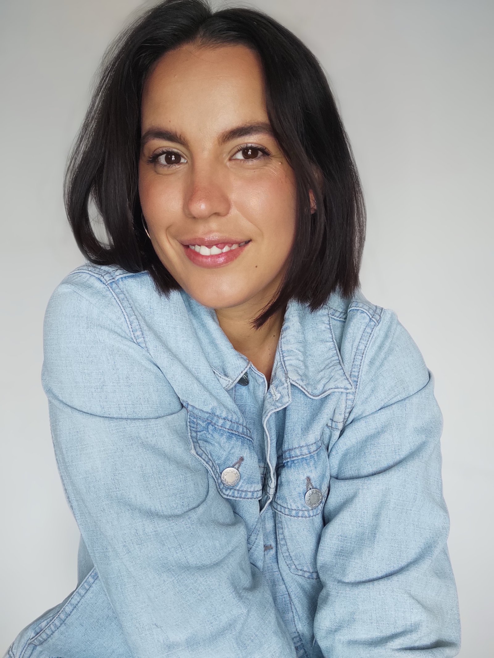 Sebestyén Kitty portfolio