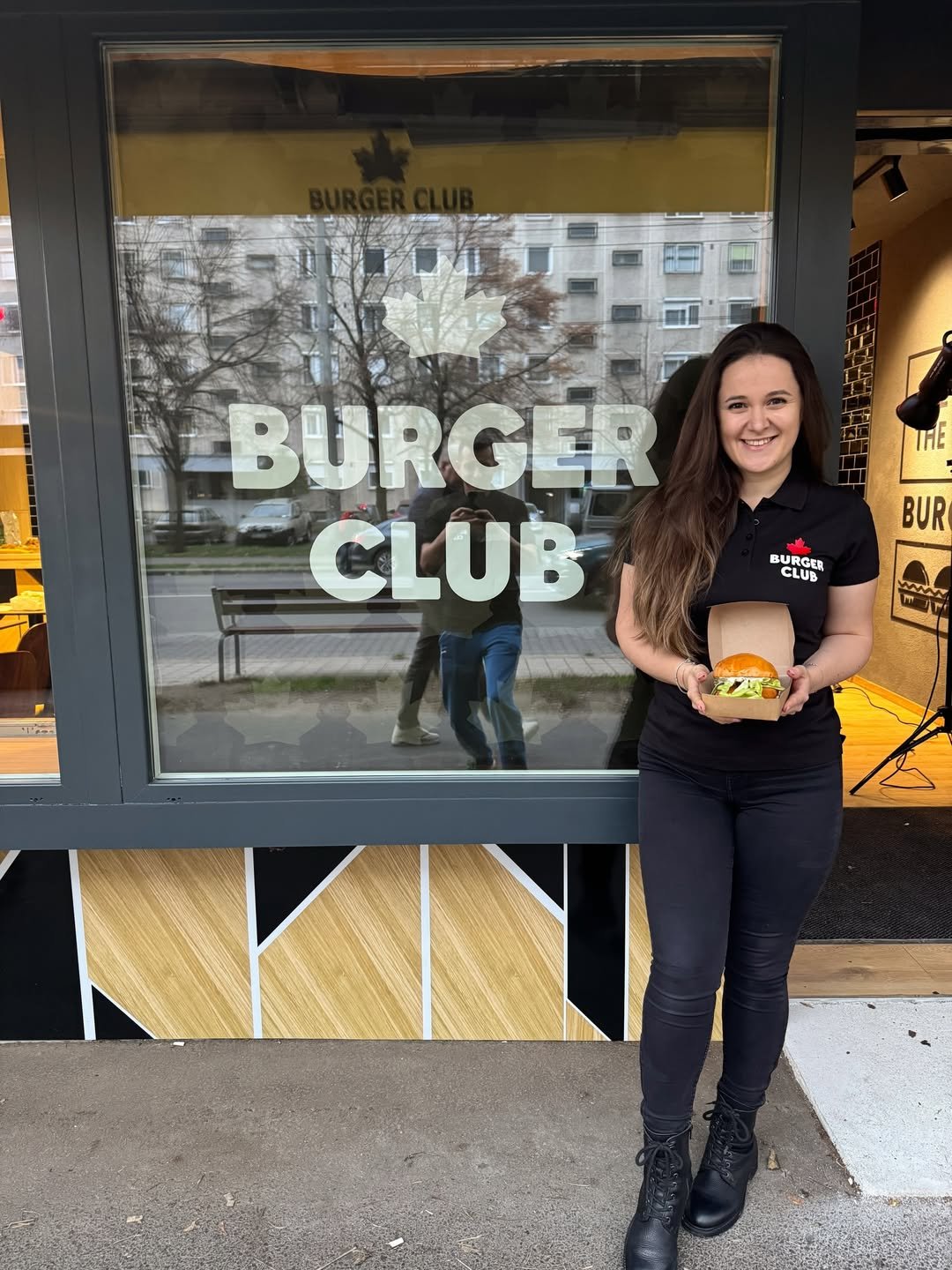 Kerner Henriette portfolio