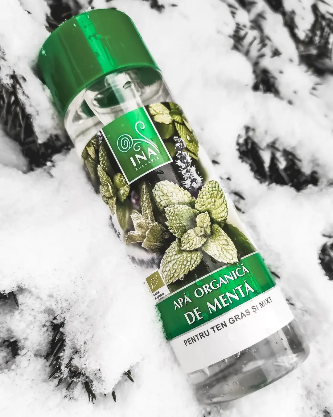 Kerner Henriette portfolio