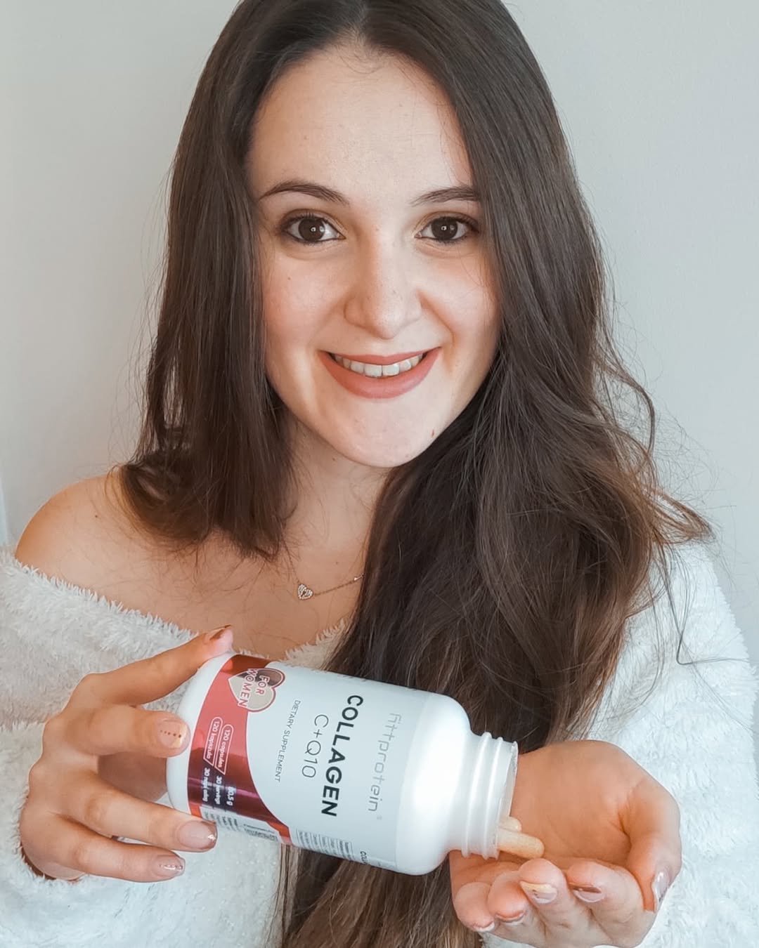 Kerner Henriette portfolio