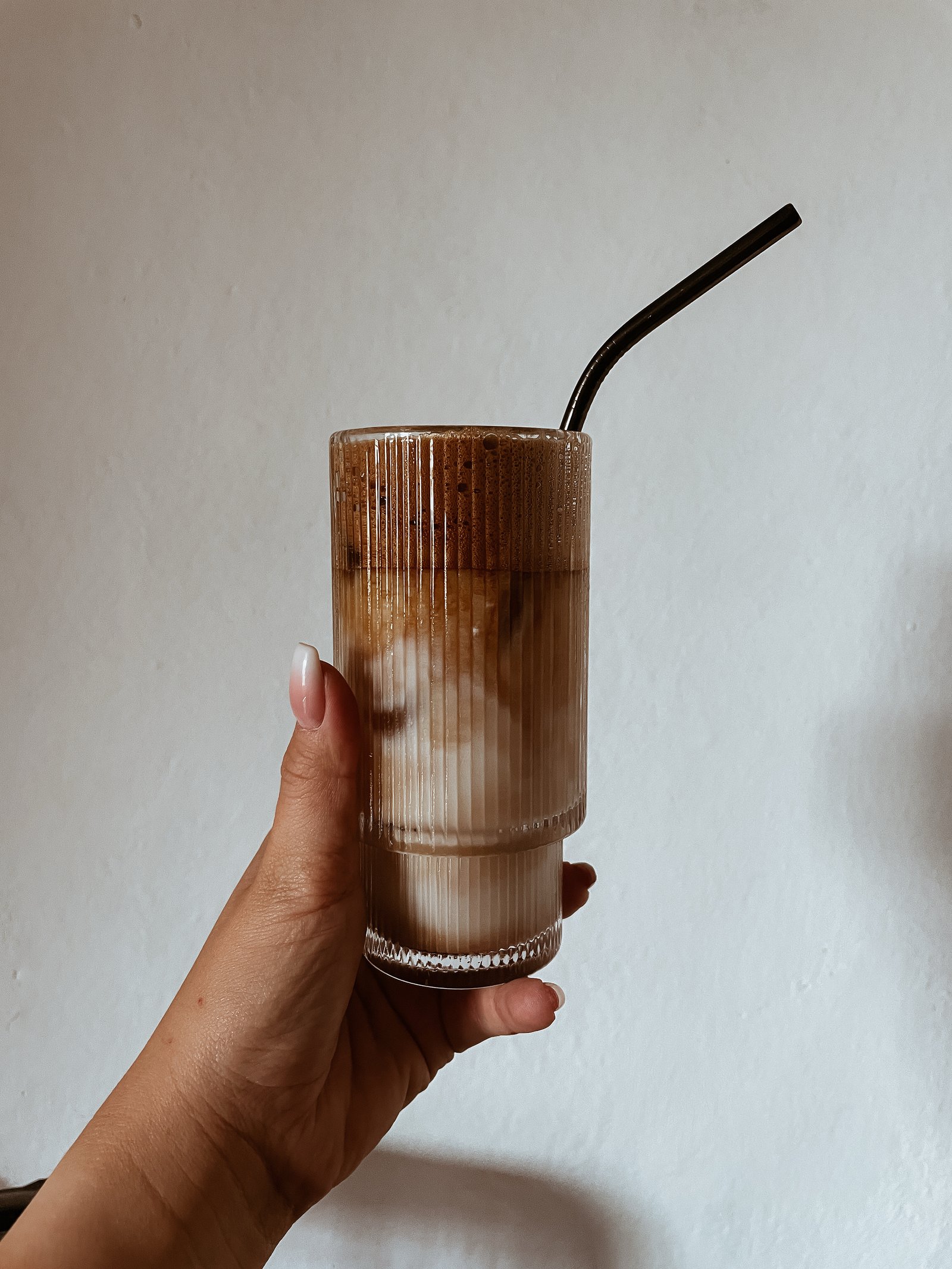 Lustyik Nóri portfolio