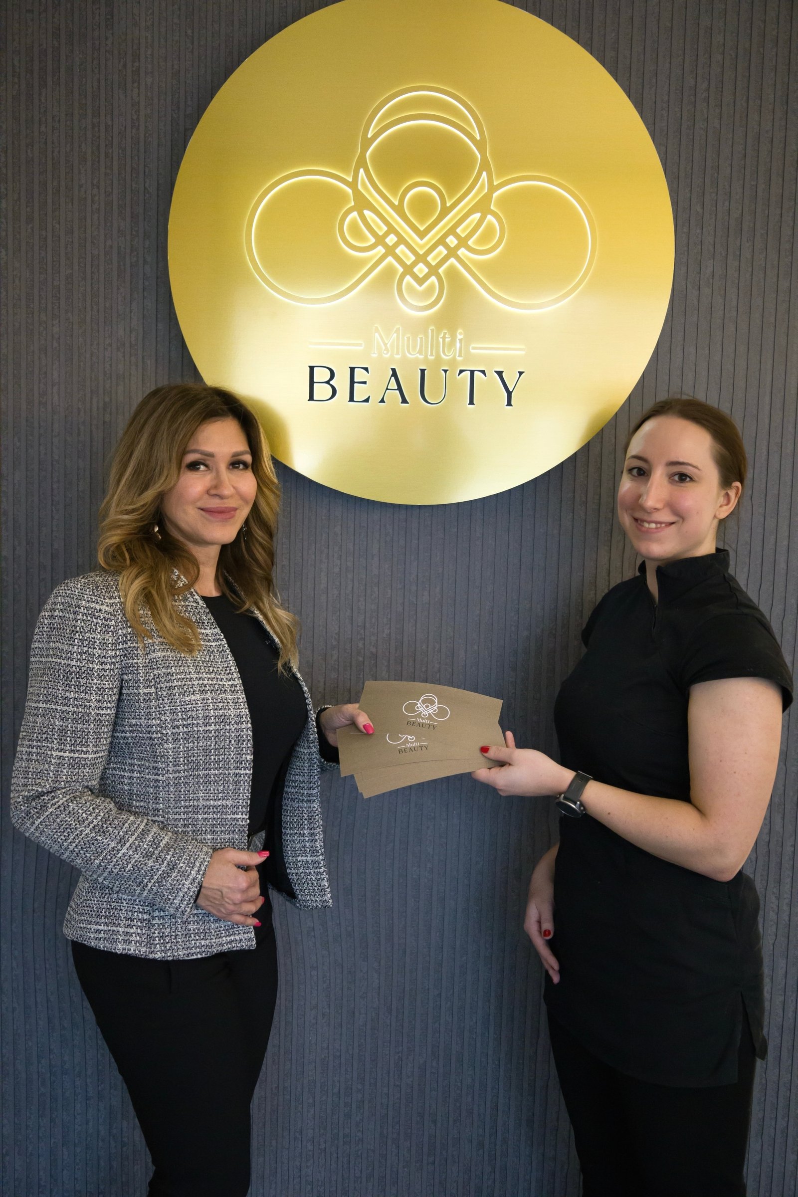 Hegedűs Kornélia portfolio