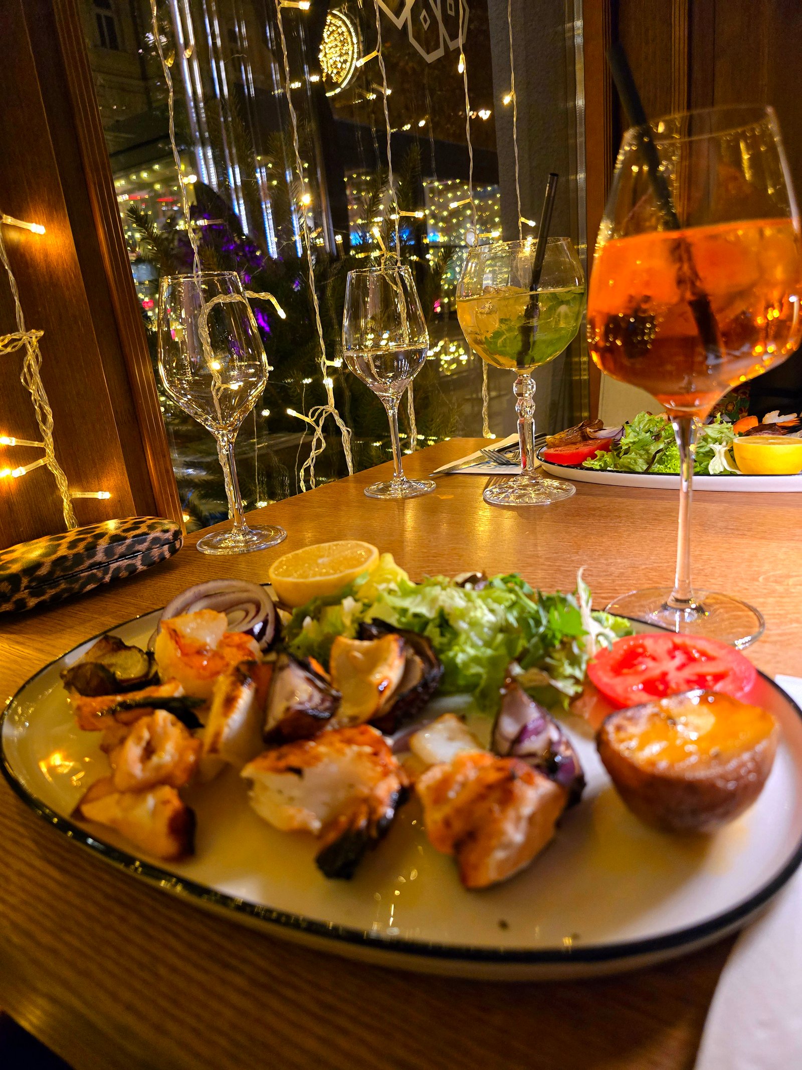 Hegedűs Kornélia portfolio