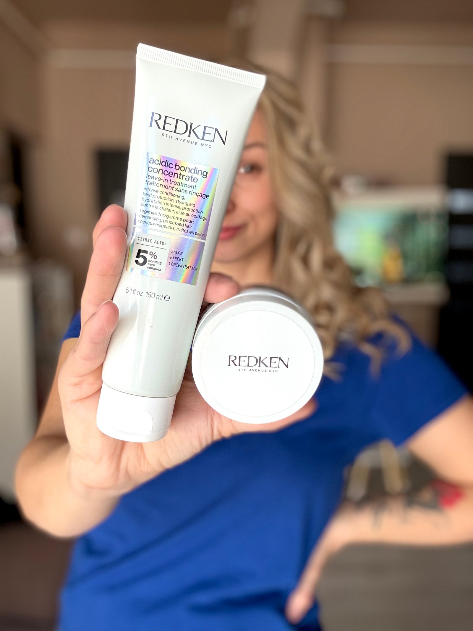 Györfiné Jóni Alexandra portfolio