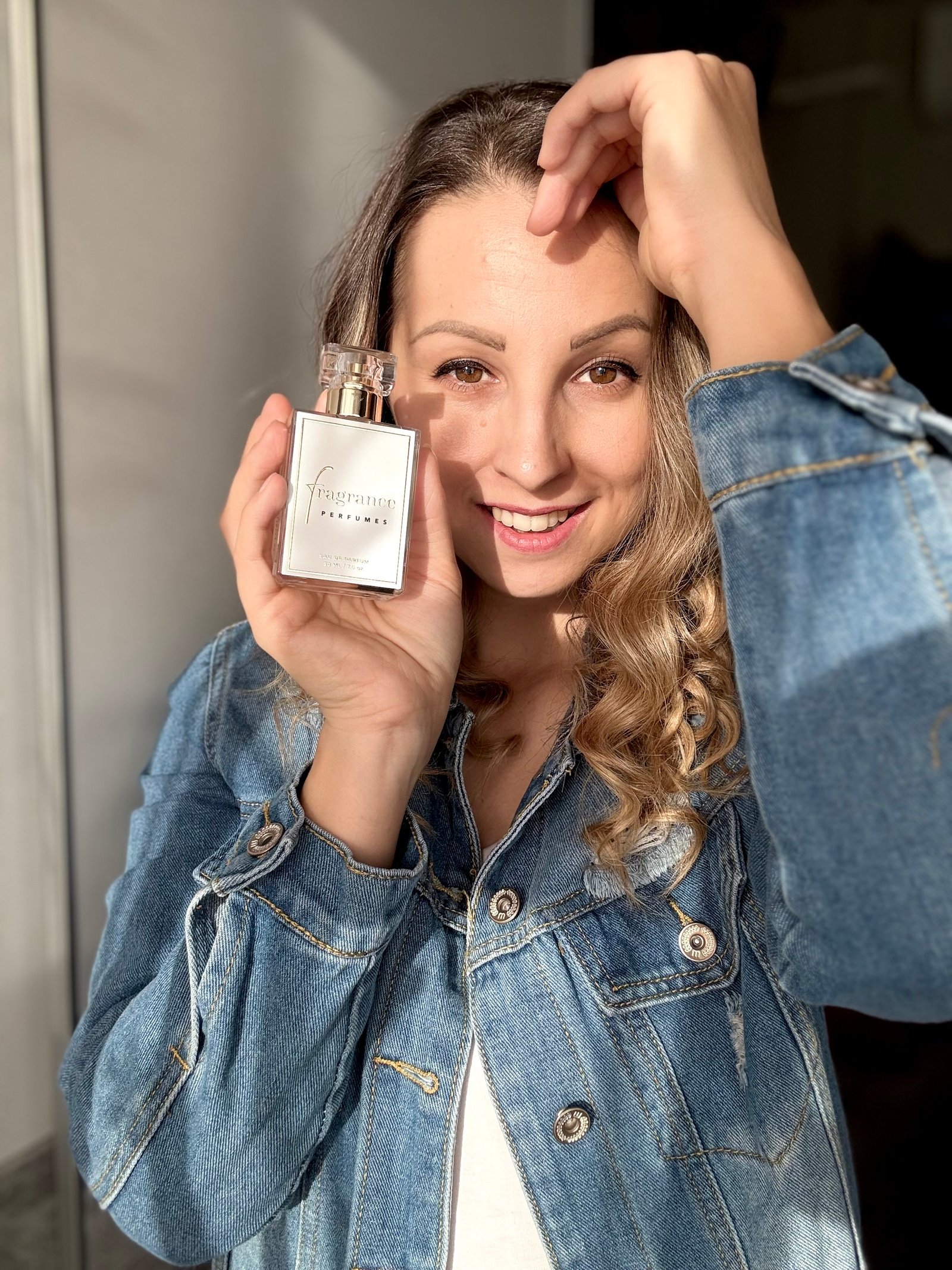 Györfiné Jóni Alexandra portfolio