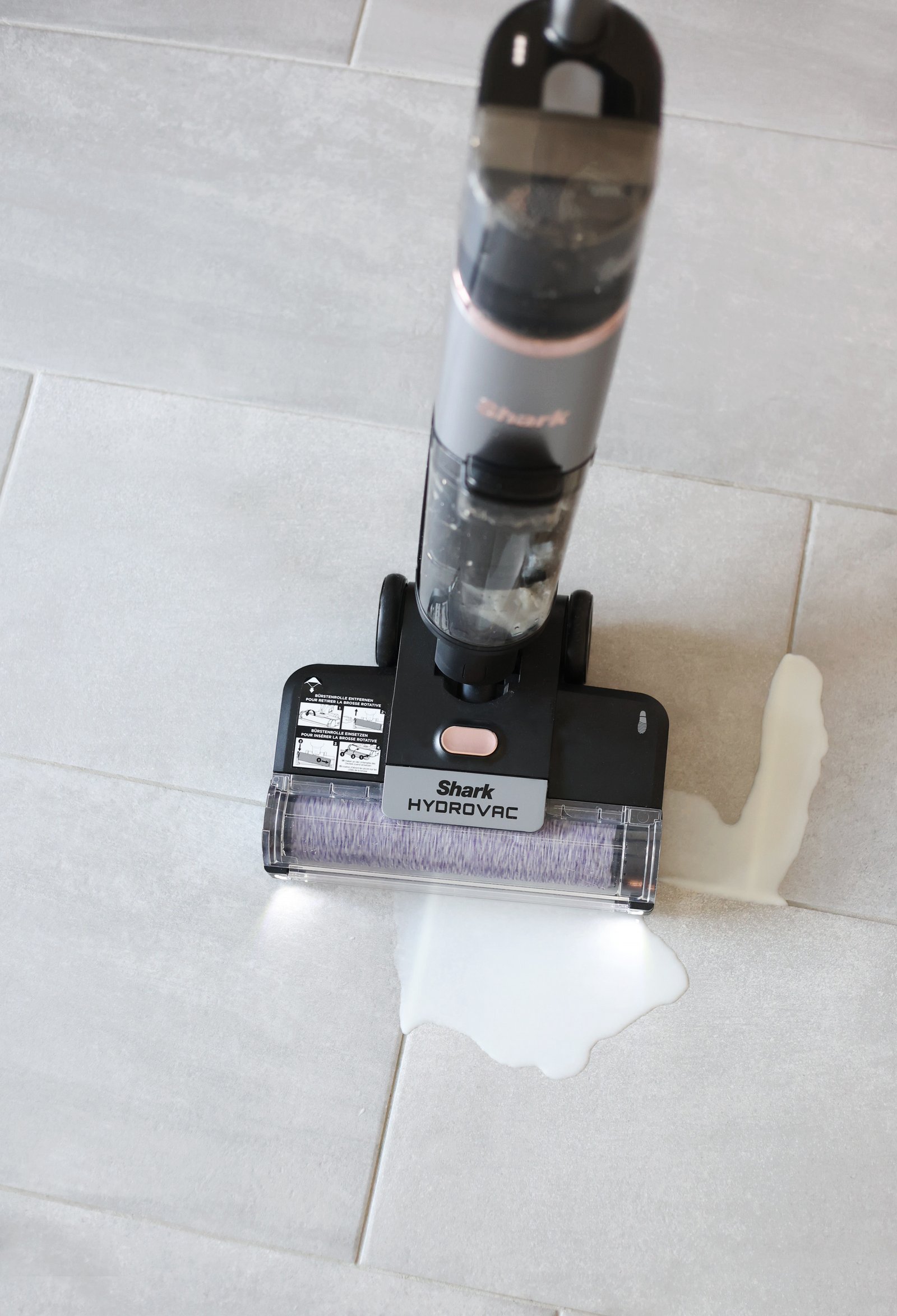 Szabó Linda portfolio