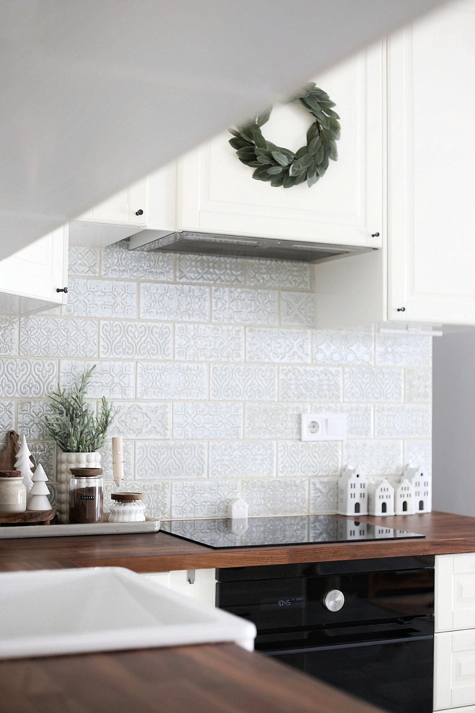 Szabó Linda portfolio