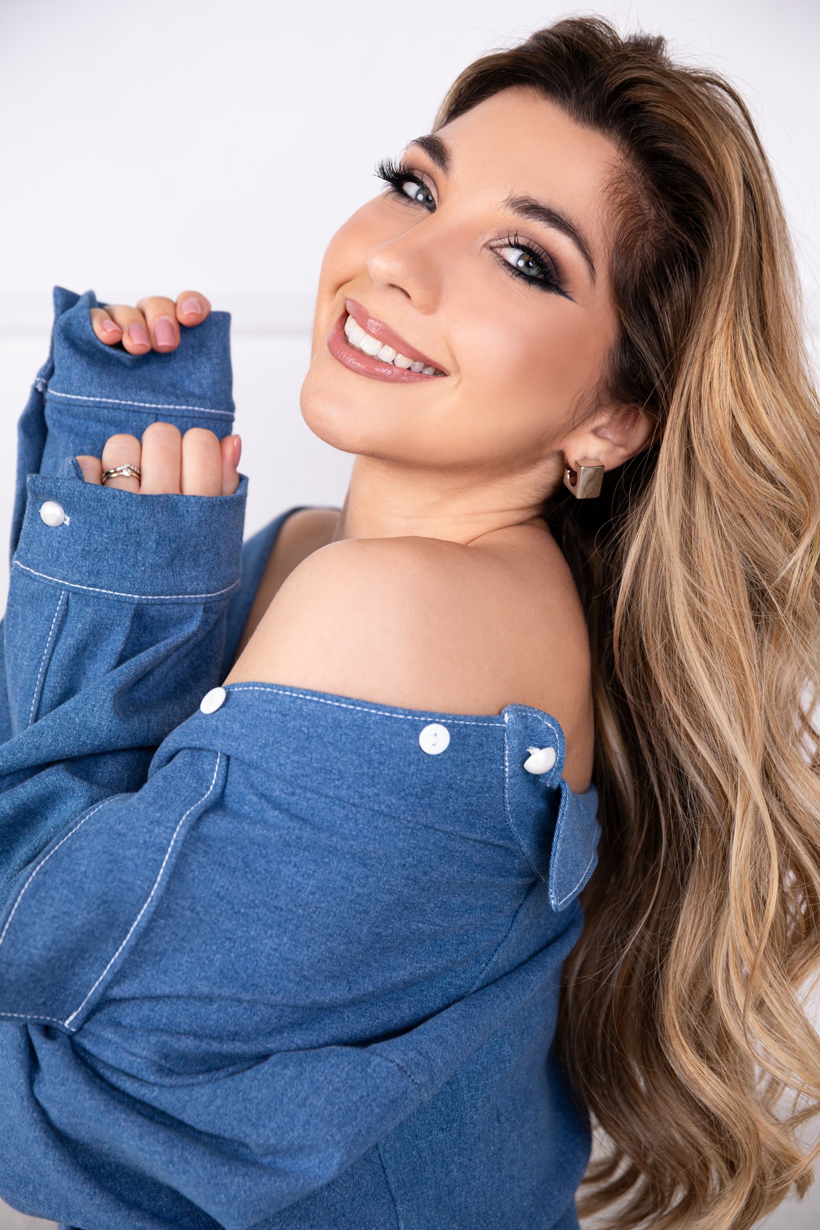 Tajti-Erdély Kitty portfolio