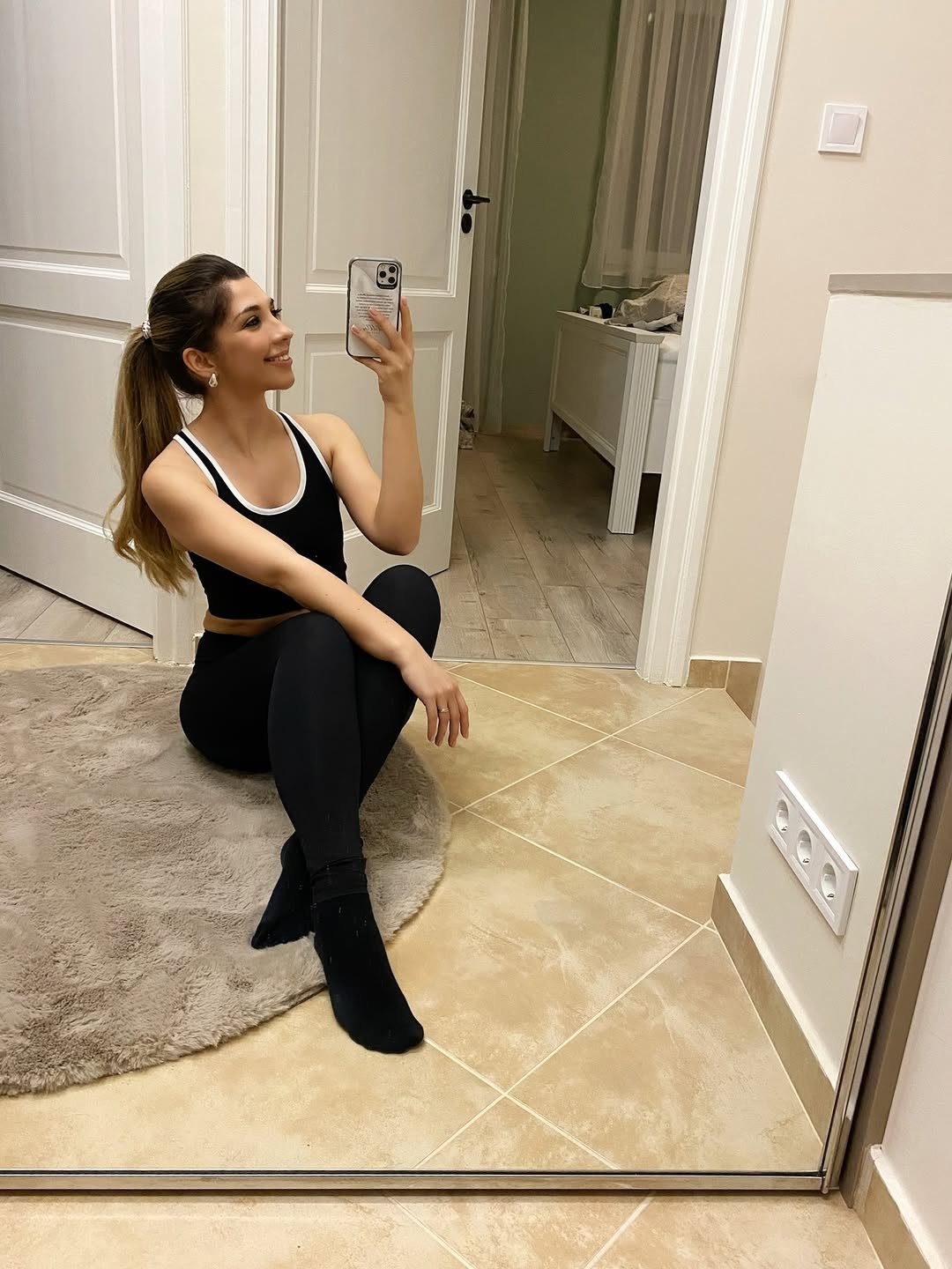 Tajti-Erdély Kitty portfolio