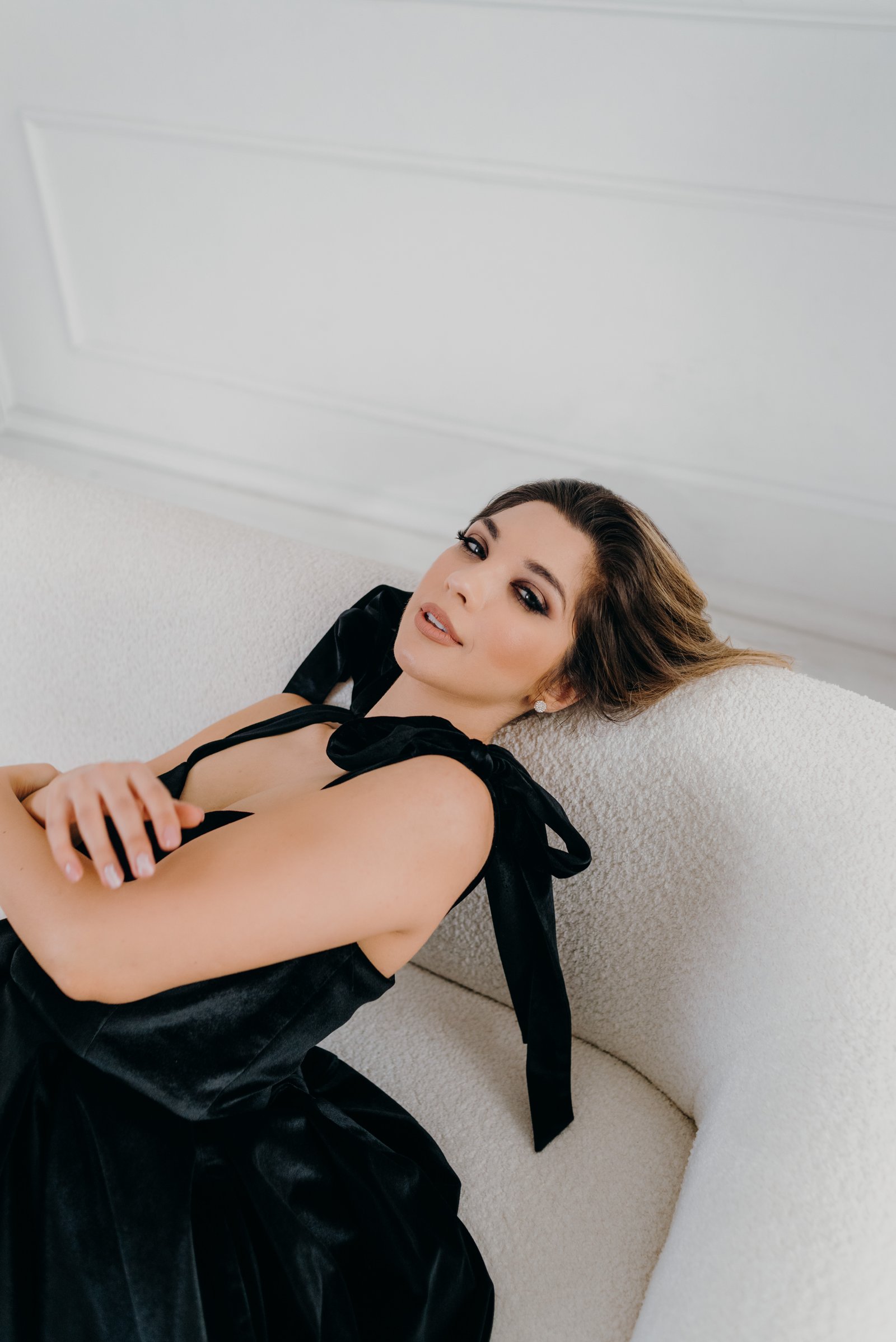 Tajti-Erdély Kitty portfolio