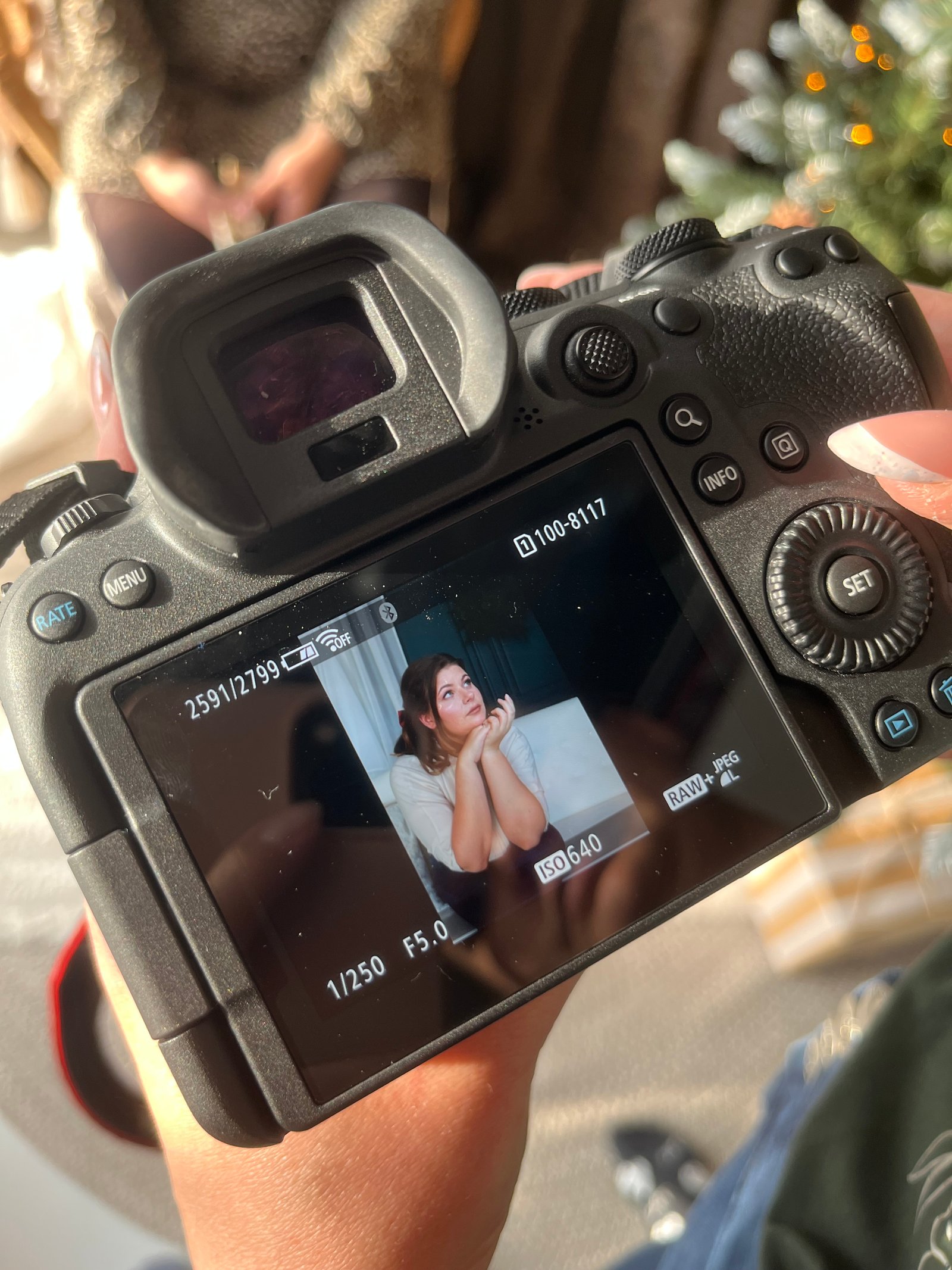 Földvári-Pálvölgyi Eszter portfolio