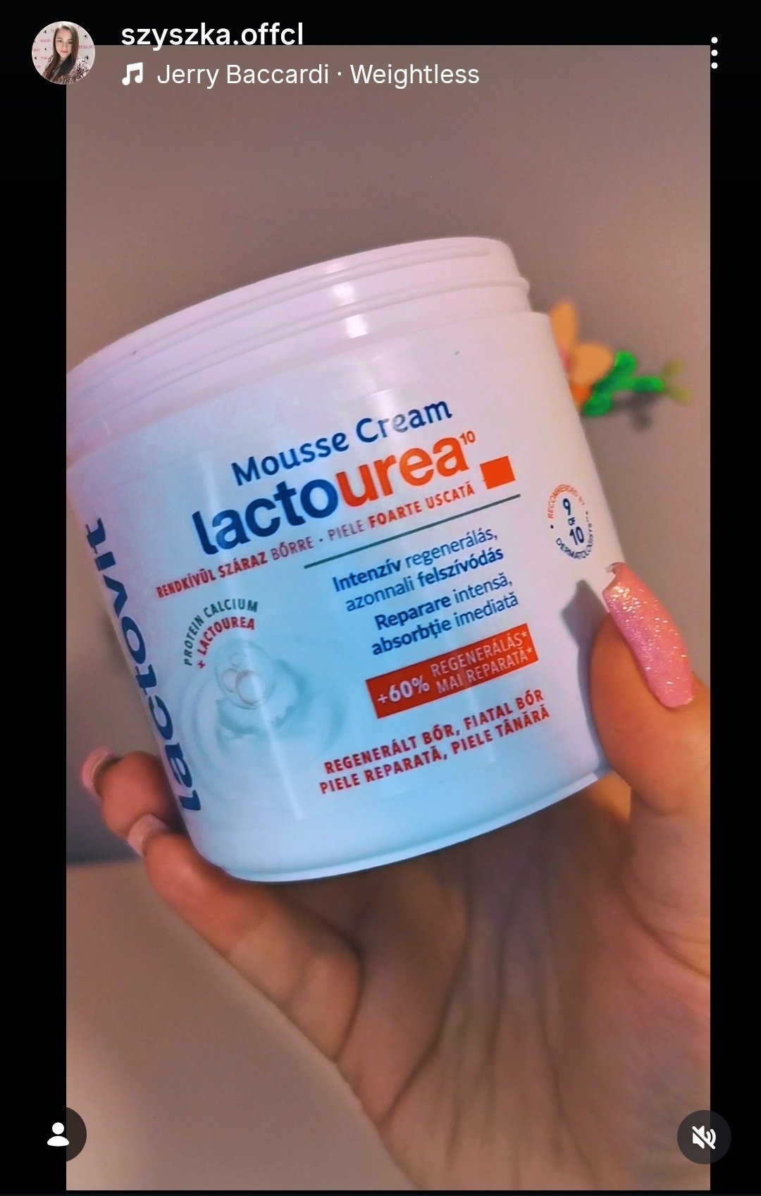 Vízer Szilvia portfolio