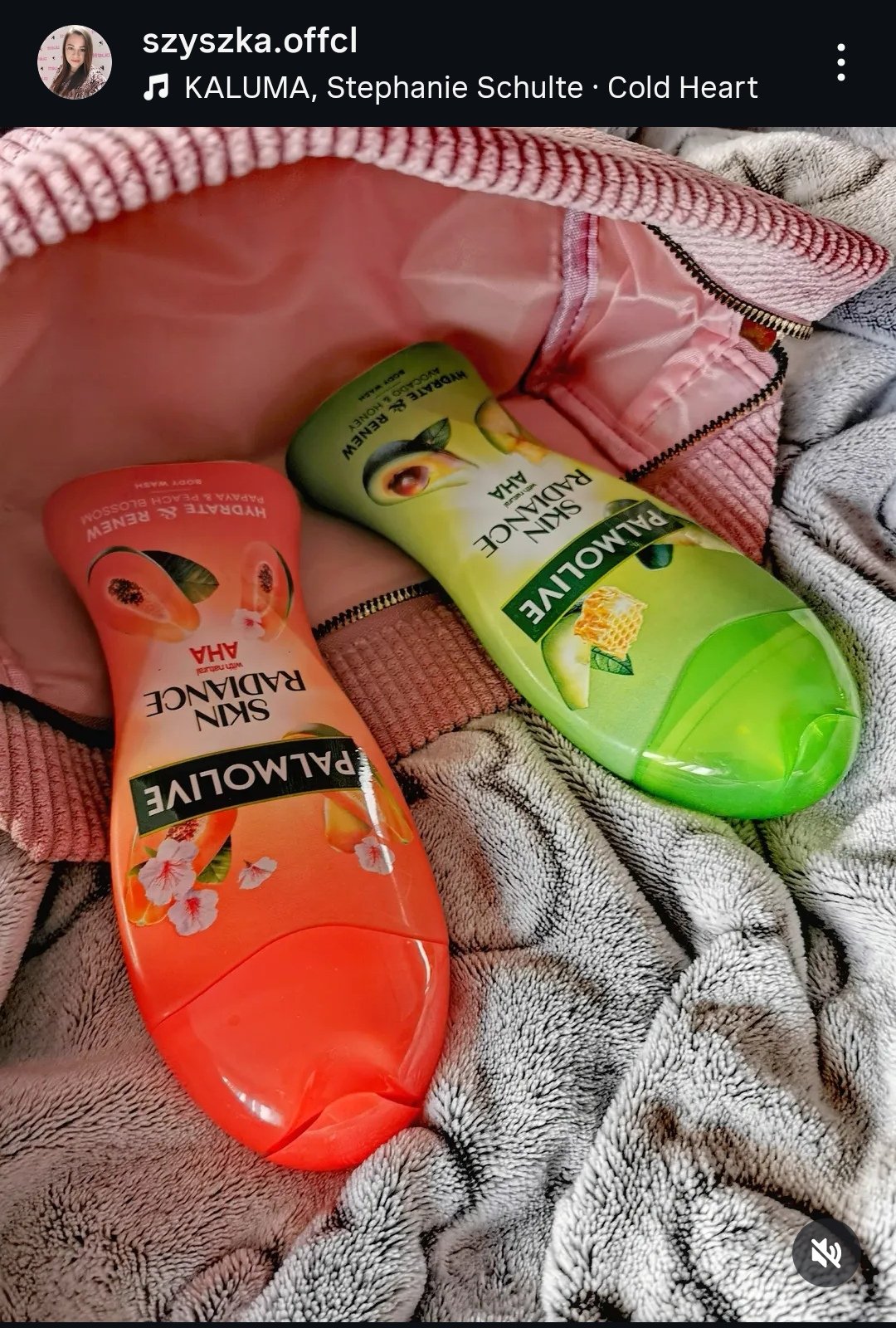 Vízer Szilvia portfolio