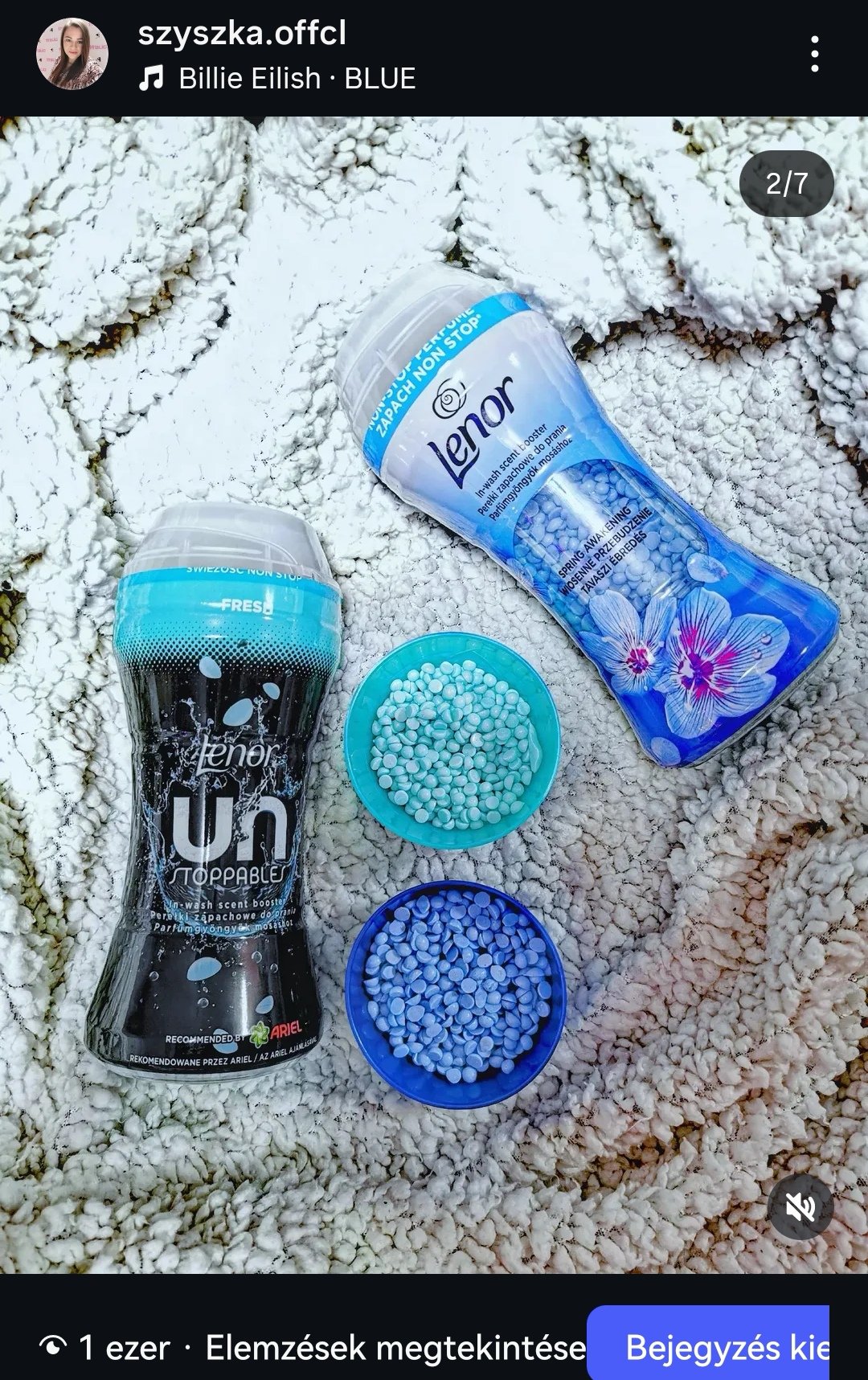 Vízer Szilvia portfolio