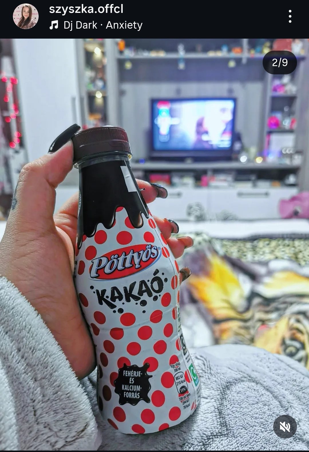 Vízer Szilvia portfolio