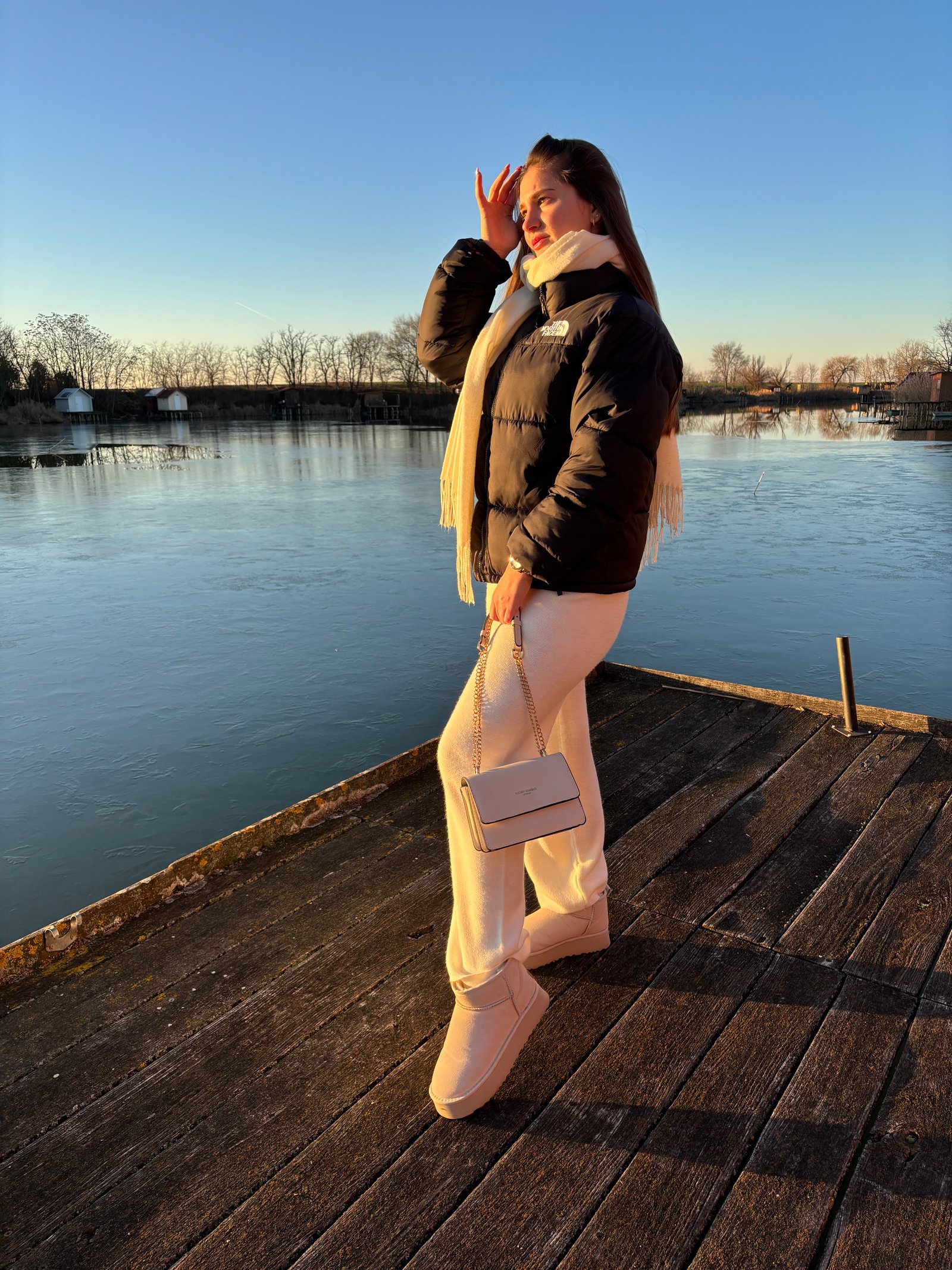 Hornyák Laura Nóra portfolio