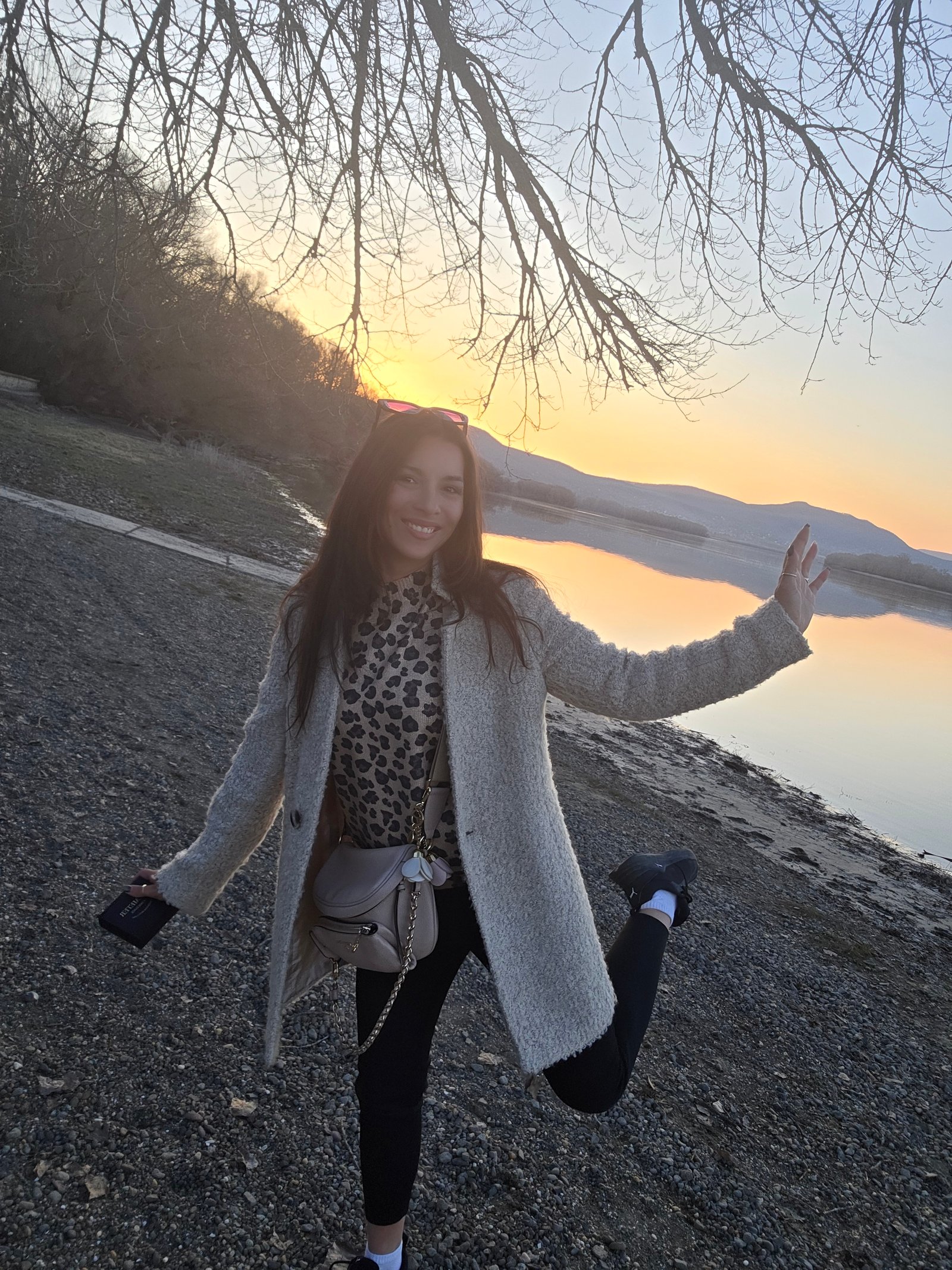 Kulcsár Emília portfolio