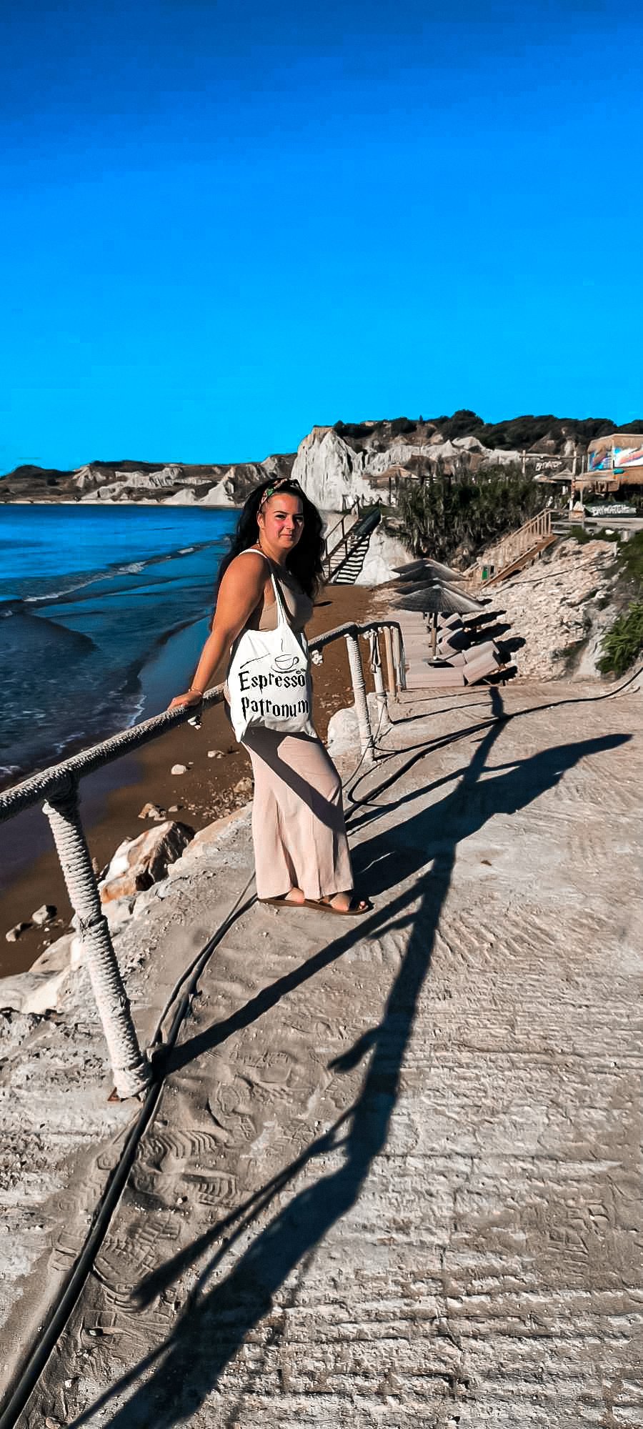 Györfiné Tóth Anasztázia portfolio