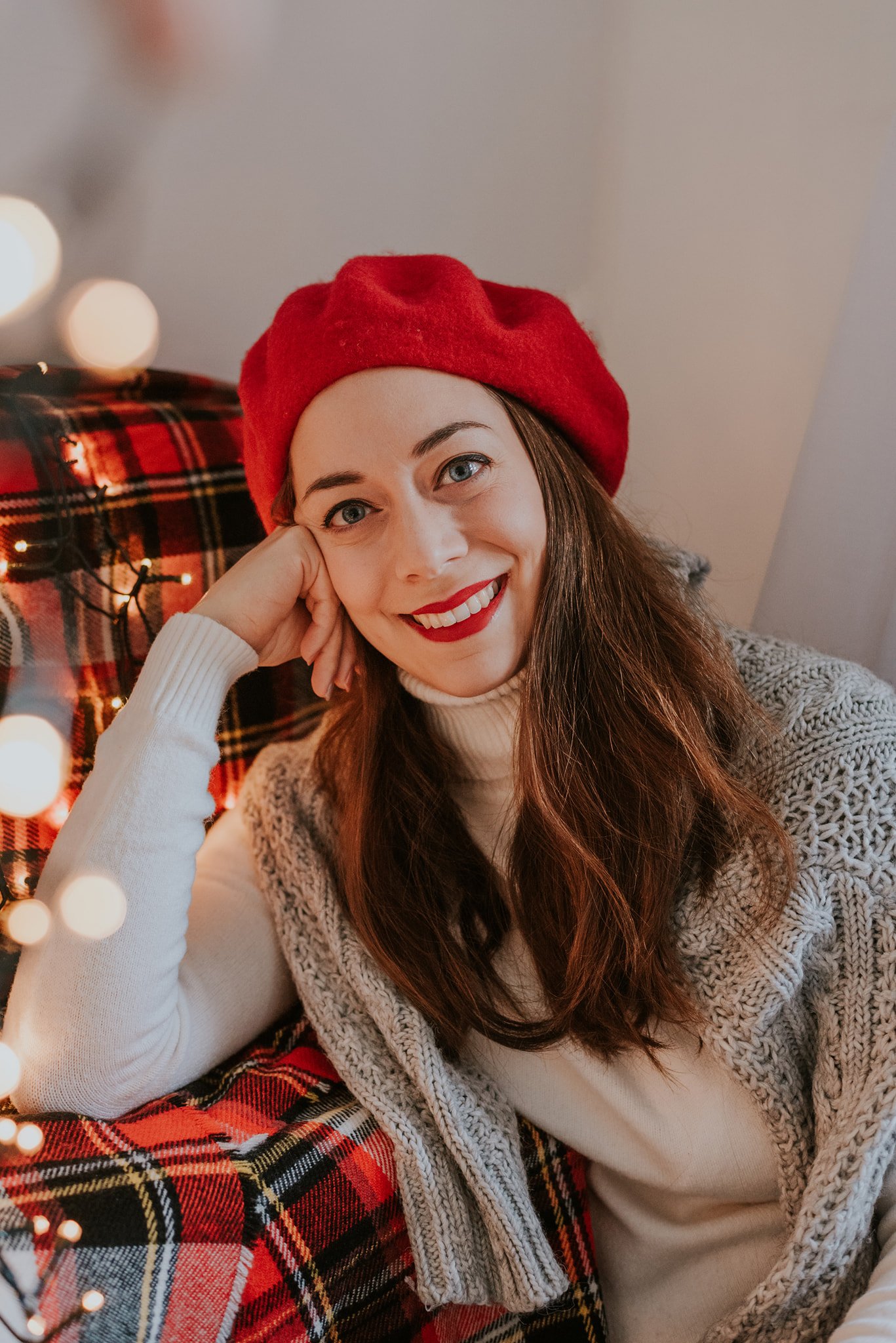 Majer-Kálmán Bori portfolio