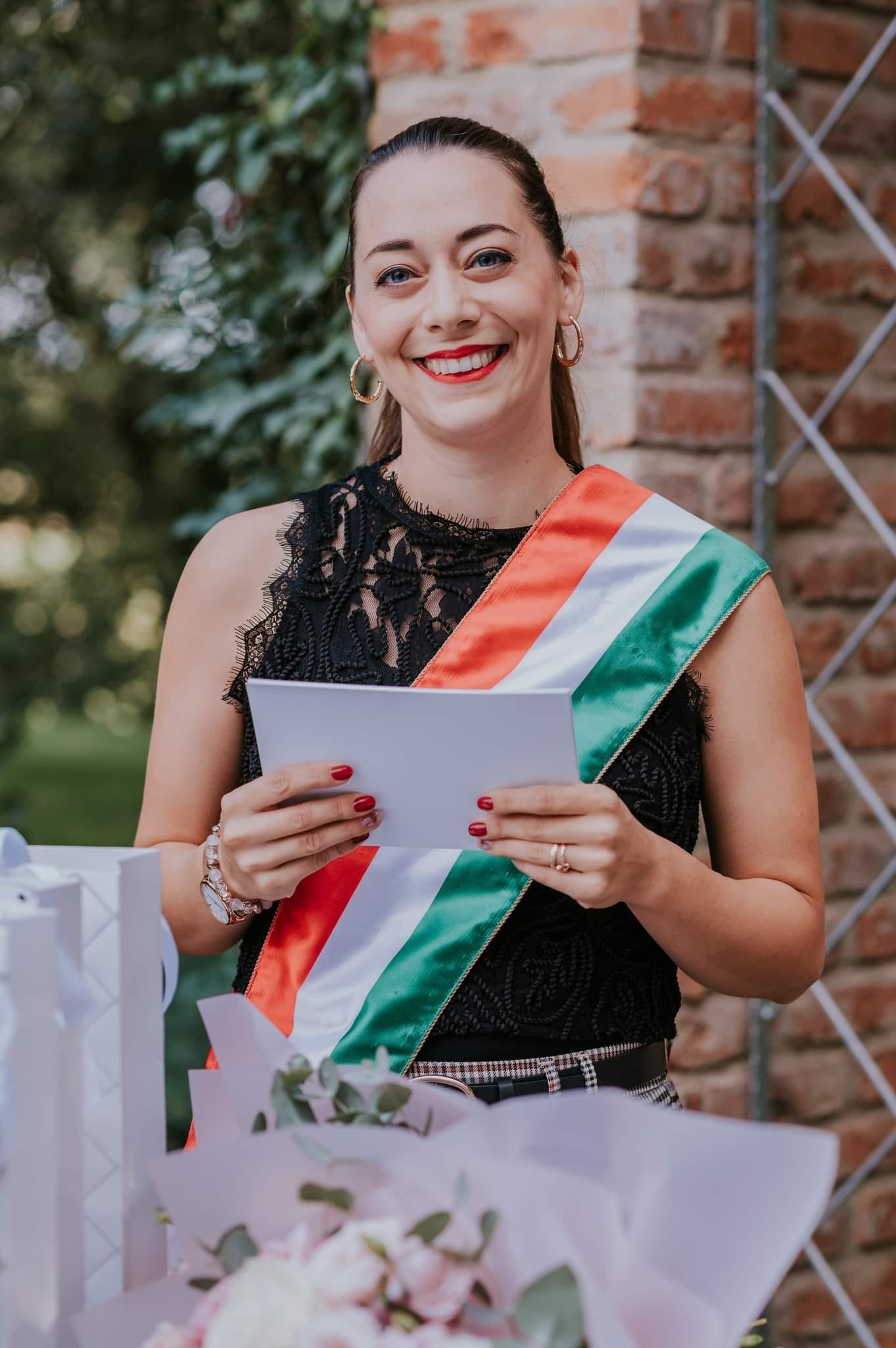 Majer-Kálmán Bori portfolio