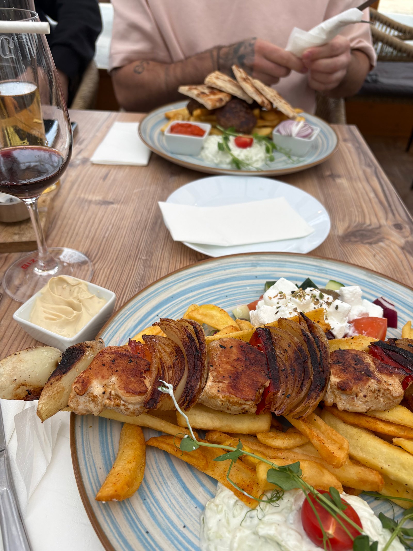 Papp Réka portfolio