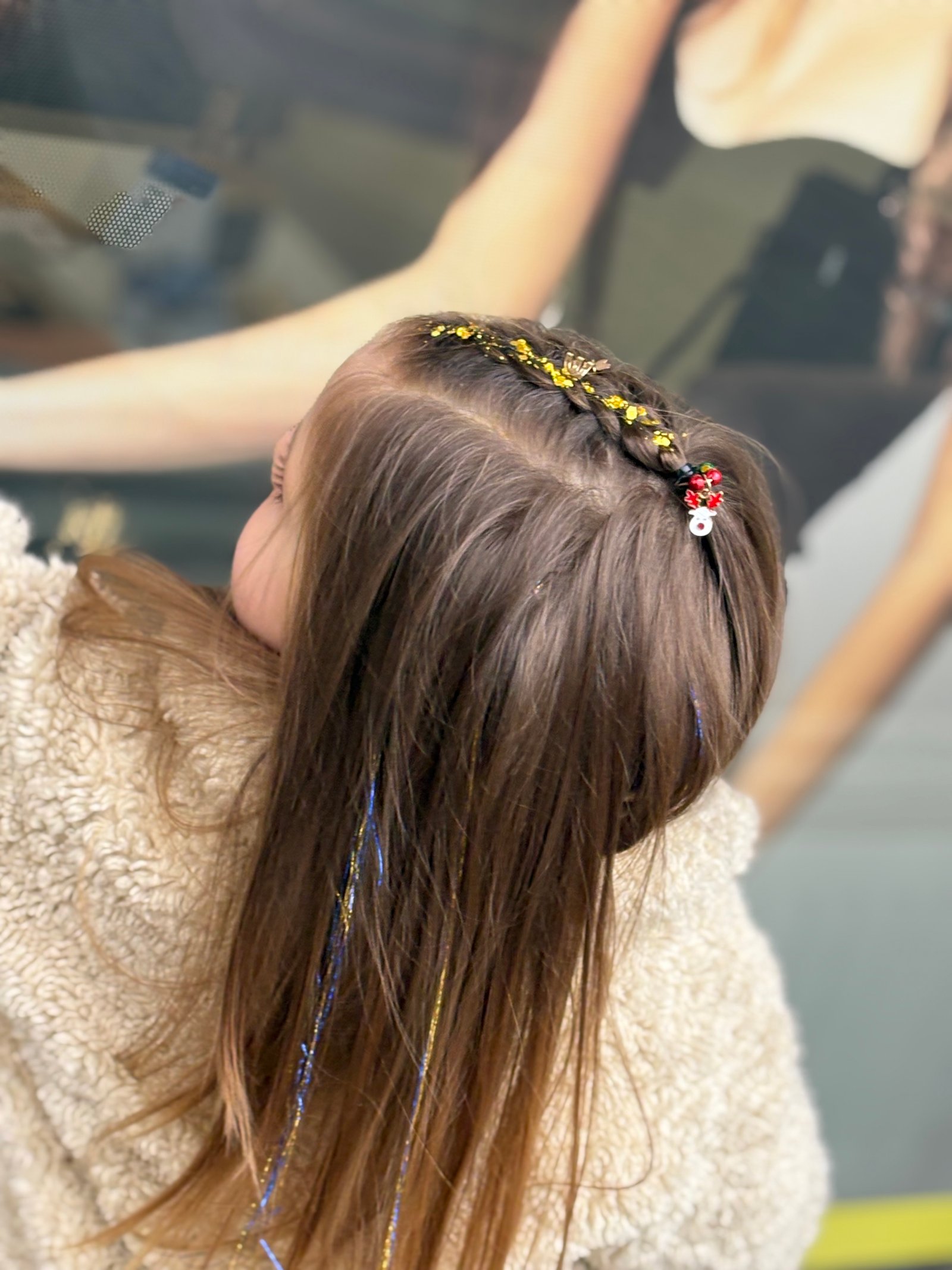 Papp Réka portfolio