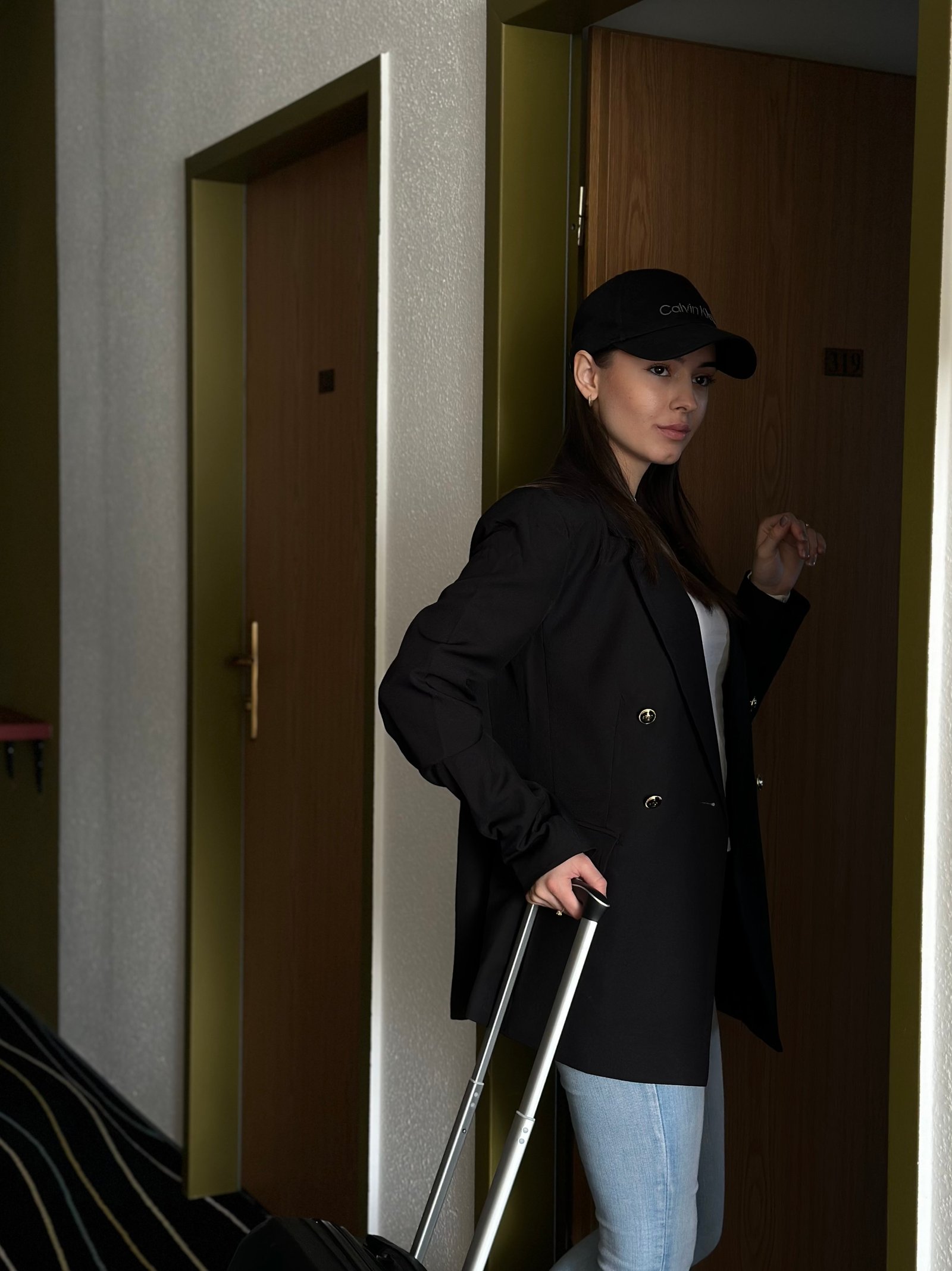 Szakadáti Vanda Barbara portfolio