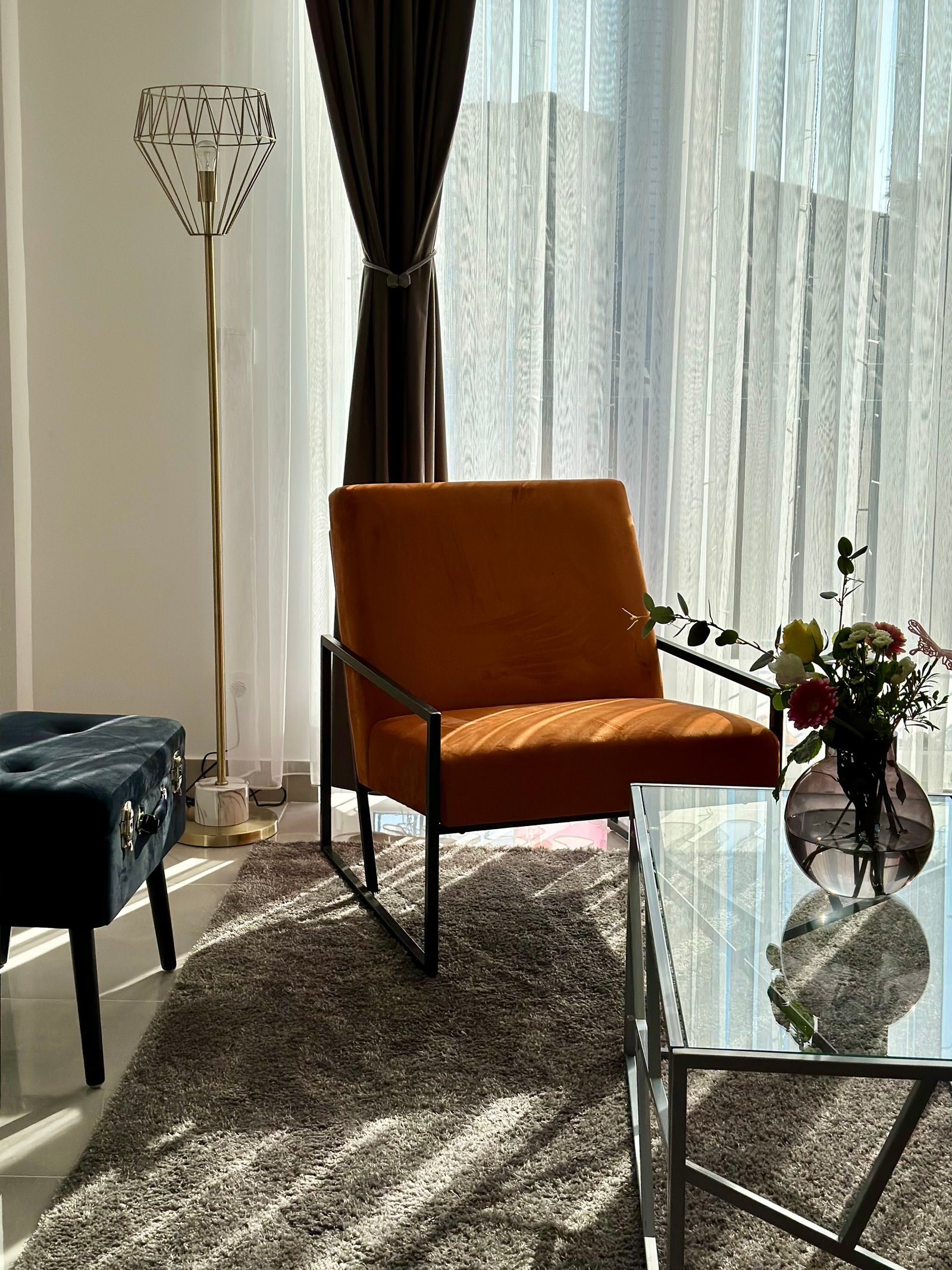 Szakadáti Vanda Barbara portfolio