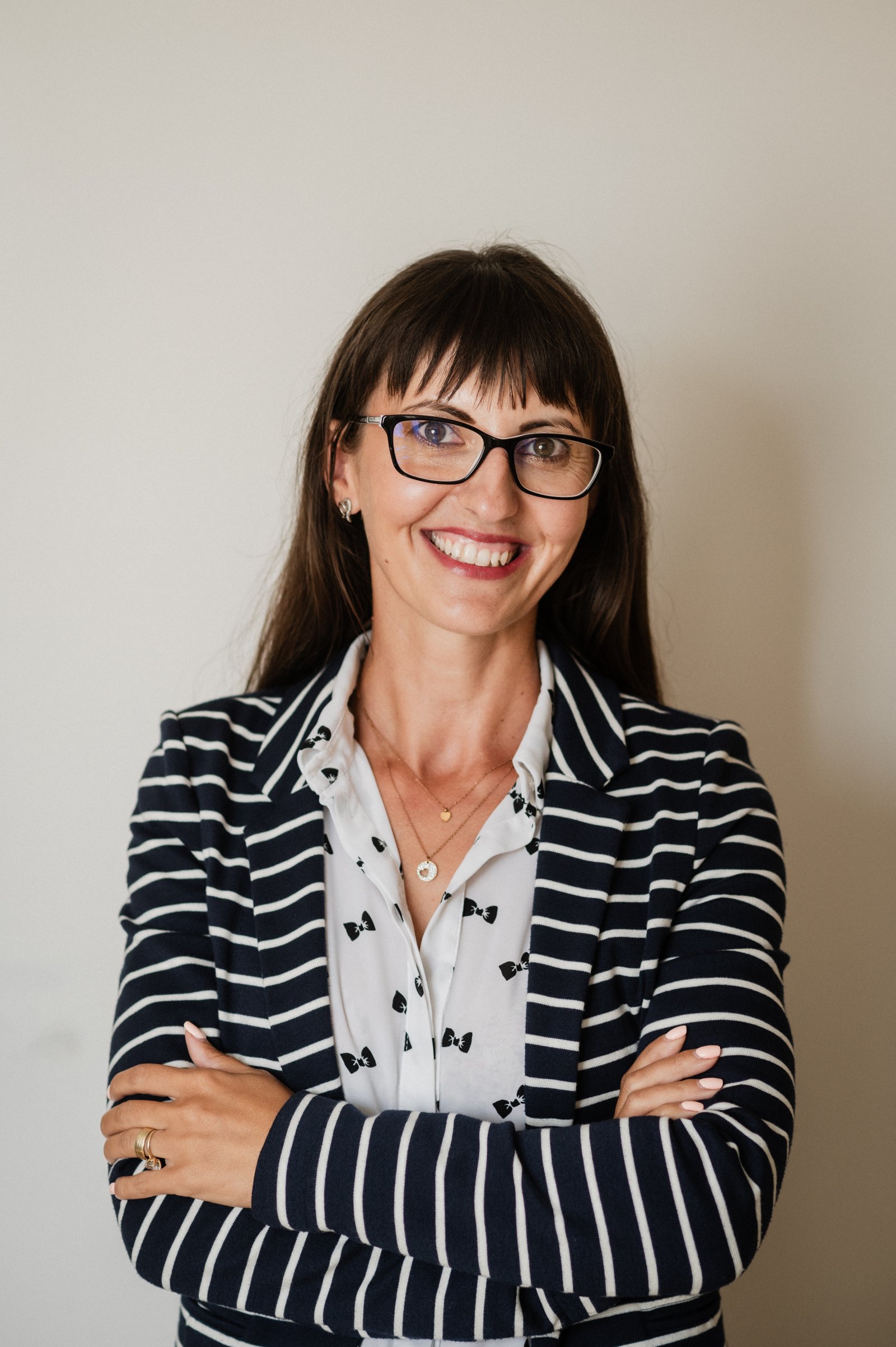 Fábián Réka portfolio