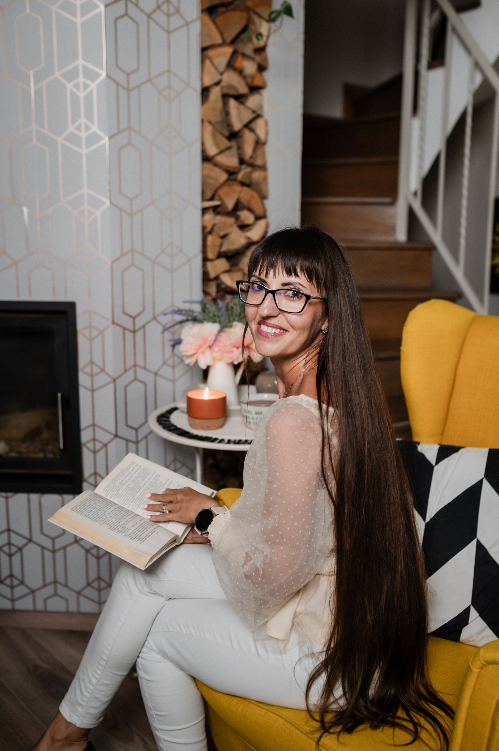 Fábián Réka portfolio