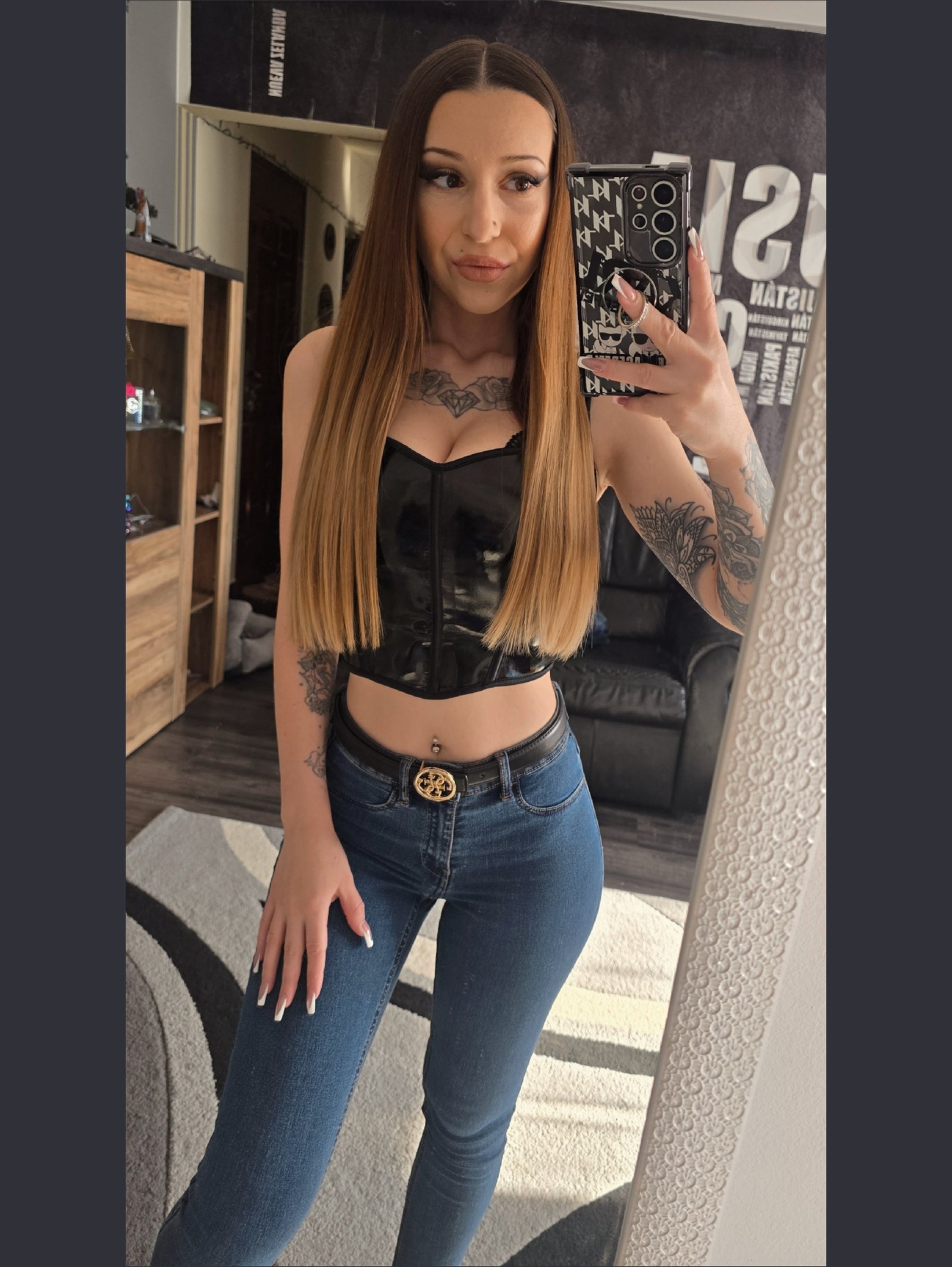 Gyirászi Viktória portfolio