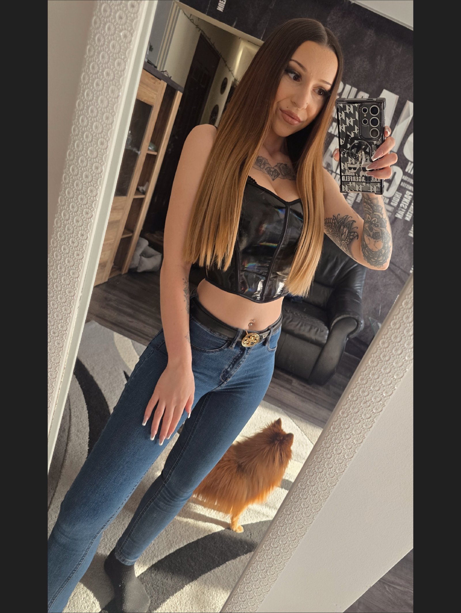 Gyirászi Viktória portfolio