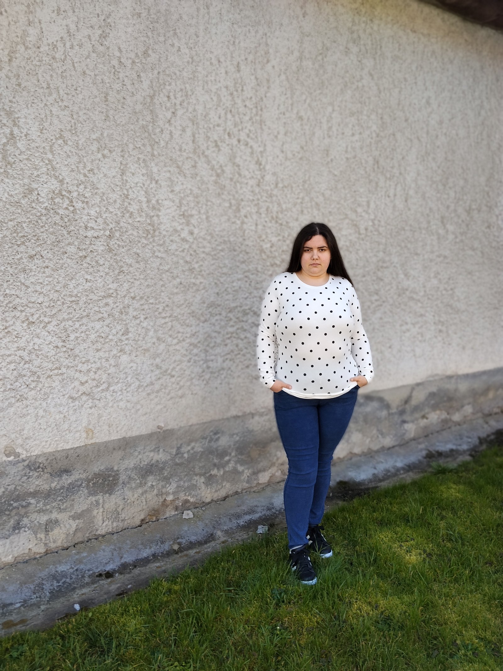 Szitkovics Boglárka portfolio