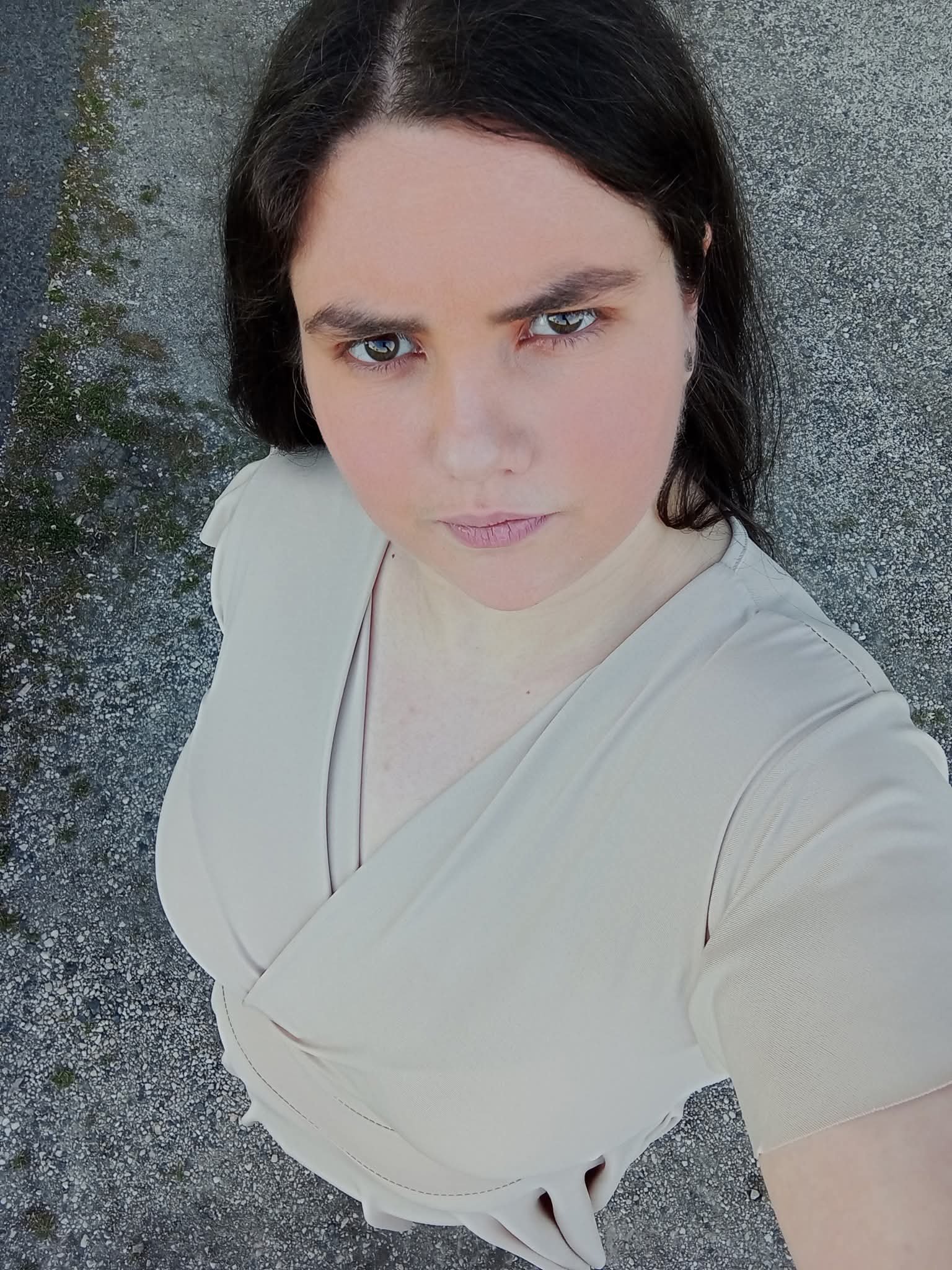 Szitkovics Boglárka portfolio