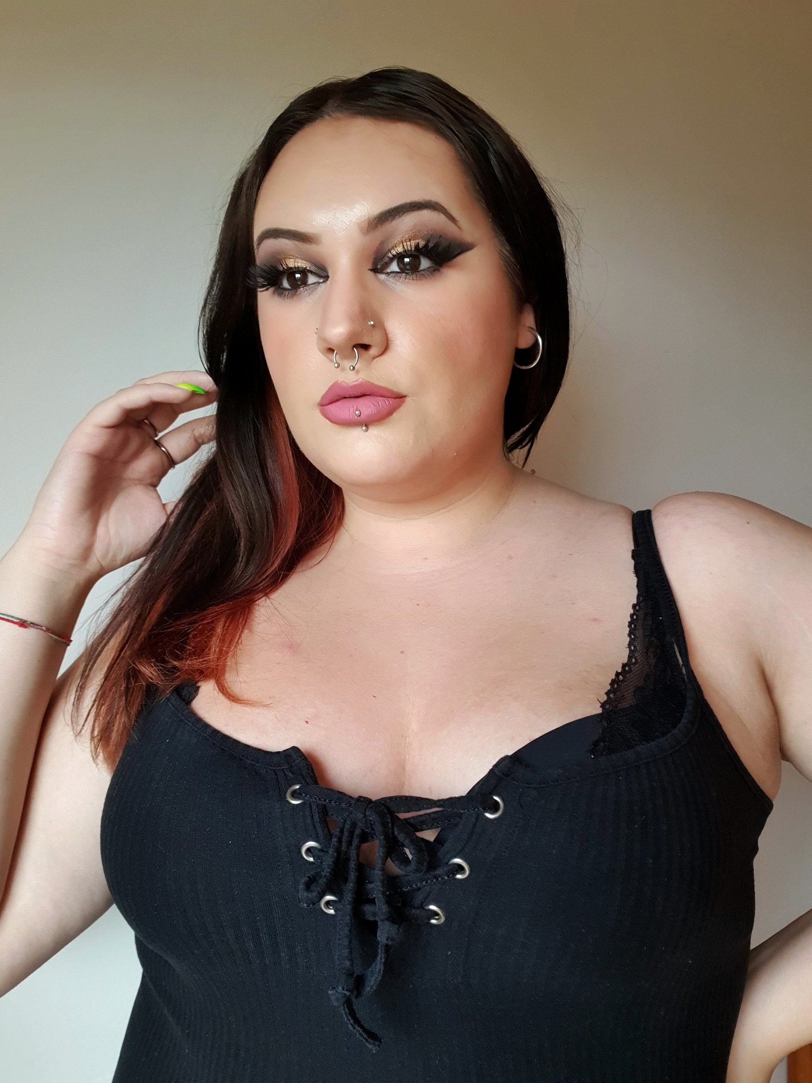 Pápai Klaudia portfolio