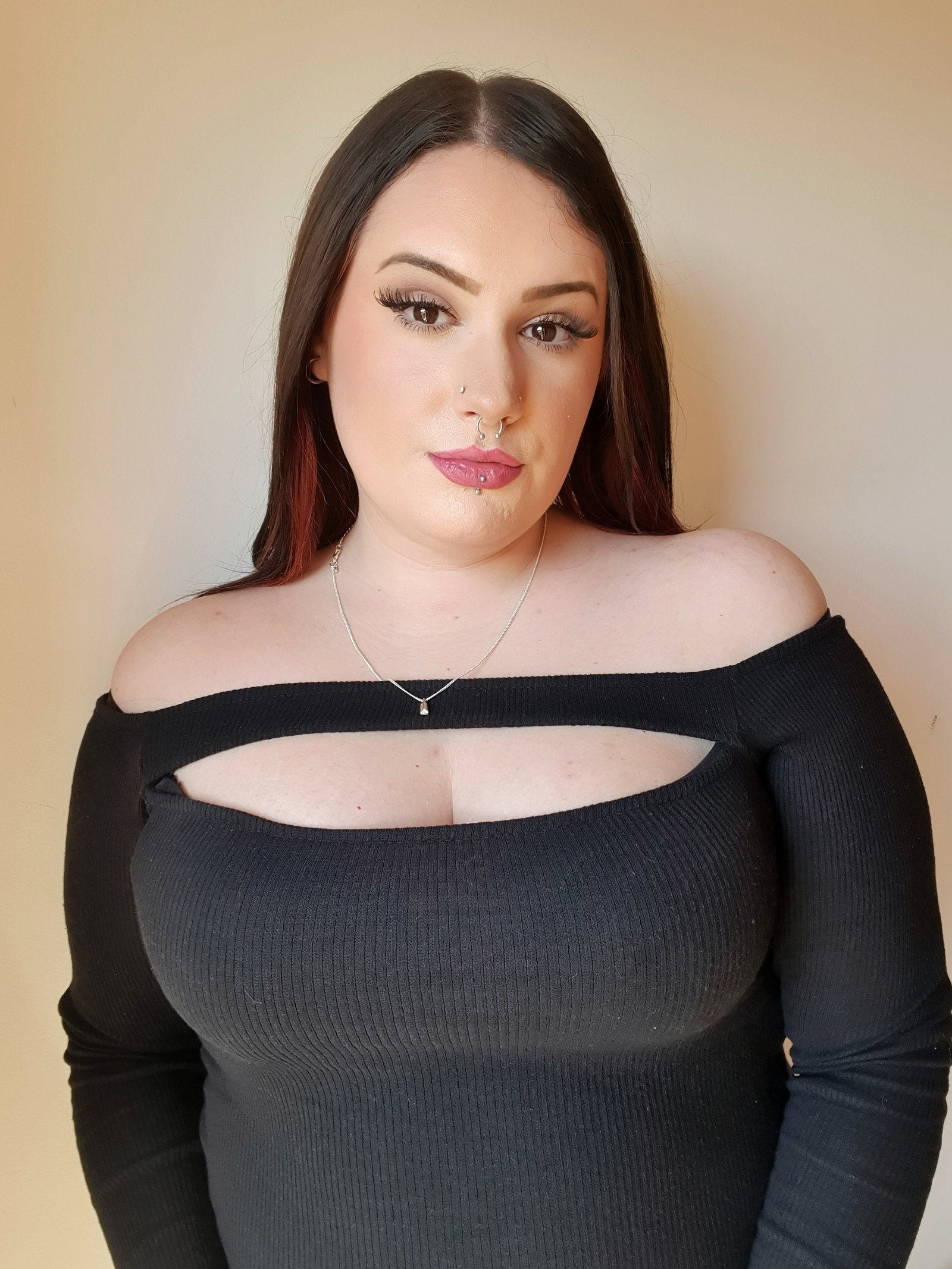 Pápai Klaudia portfolio