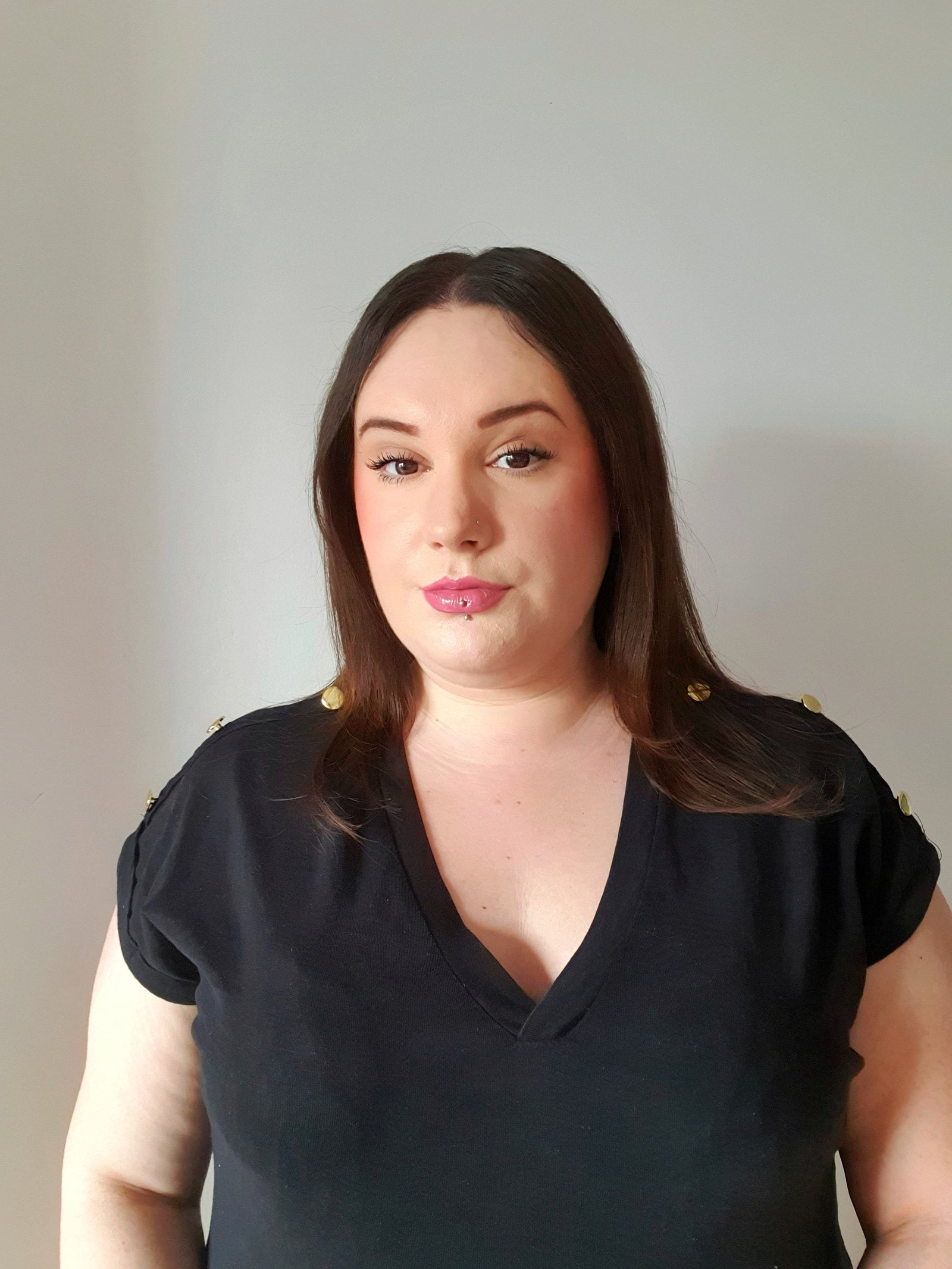 Pápai Klaudia portfolio