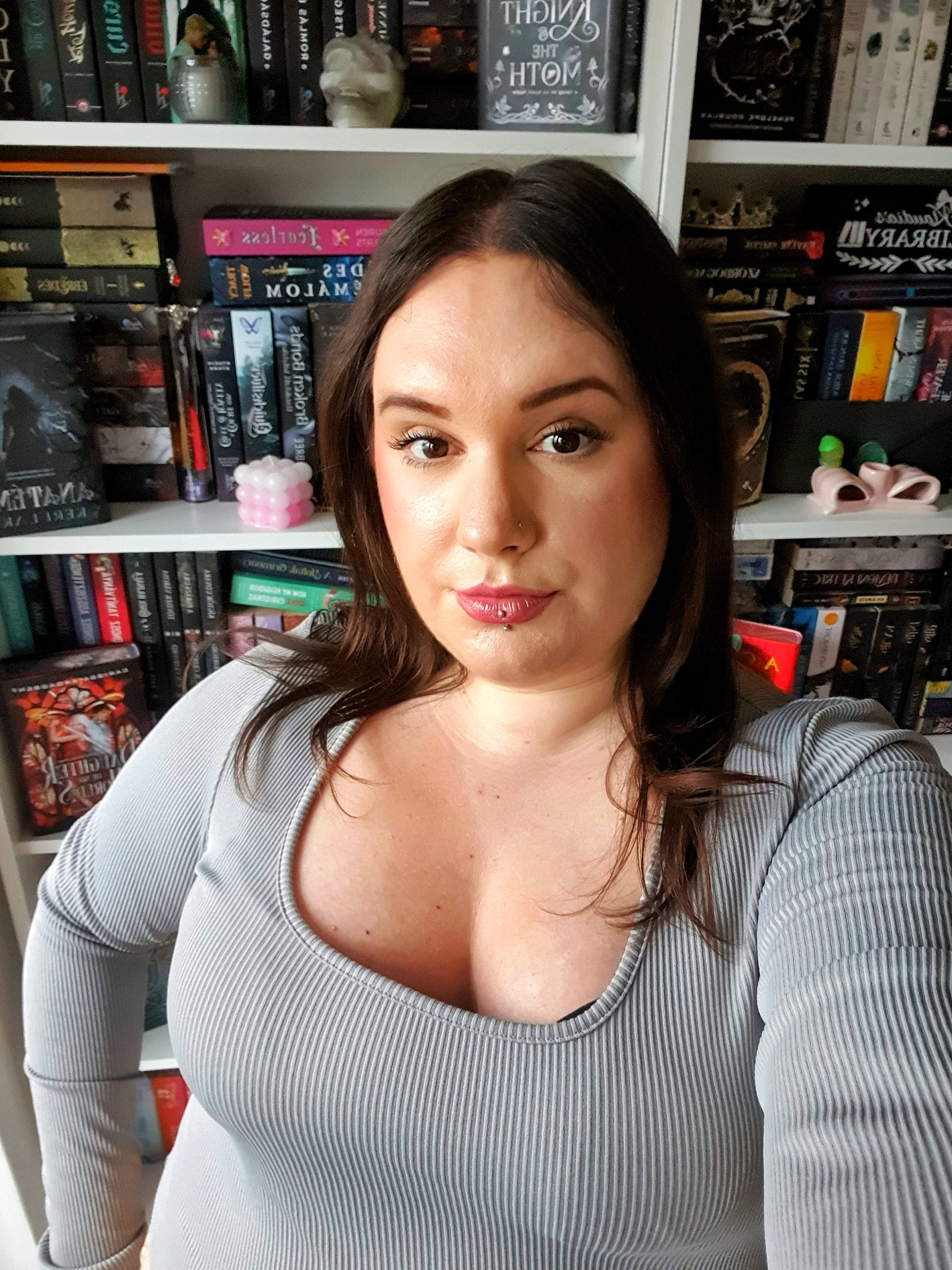 Pápai Klaudia portfolio