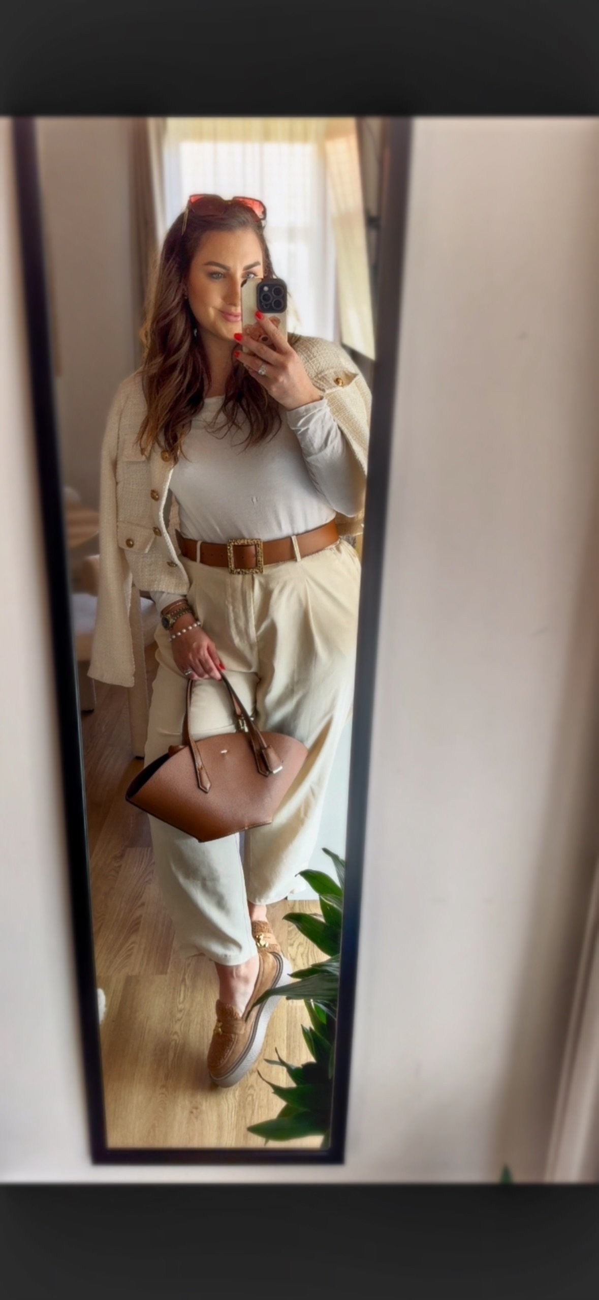 Kada-Szőke Nikolett portfolio