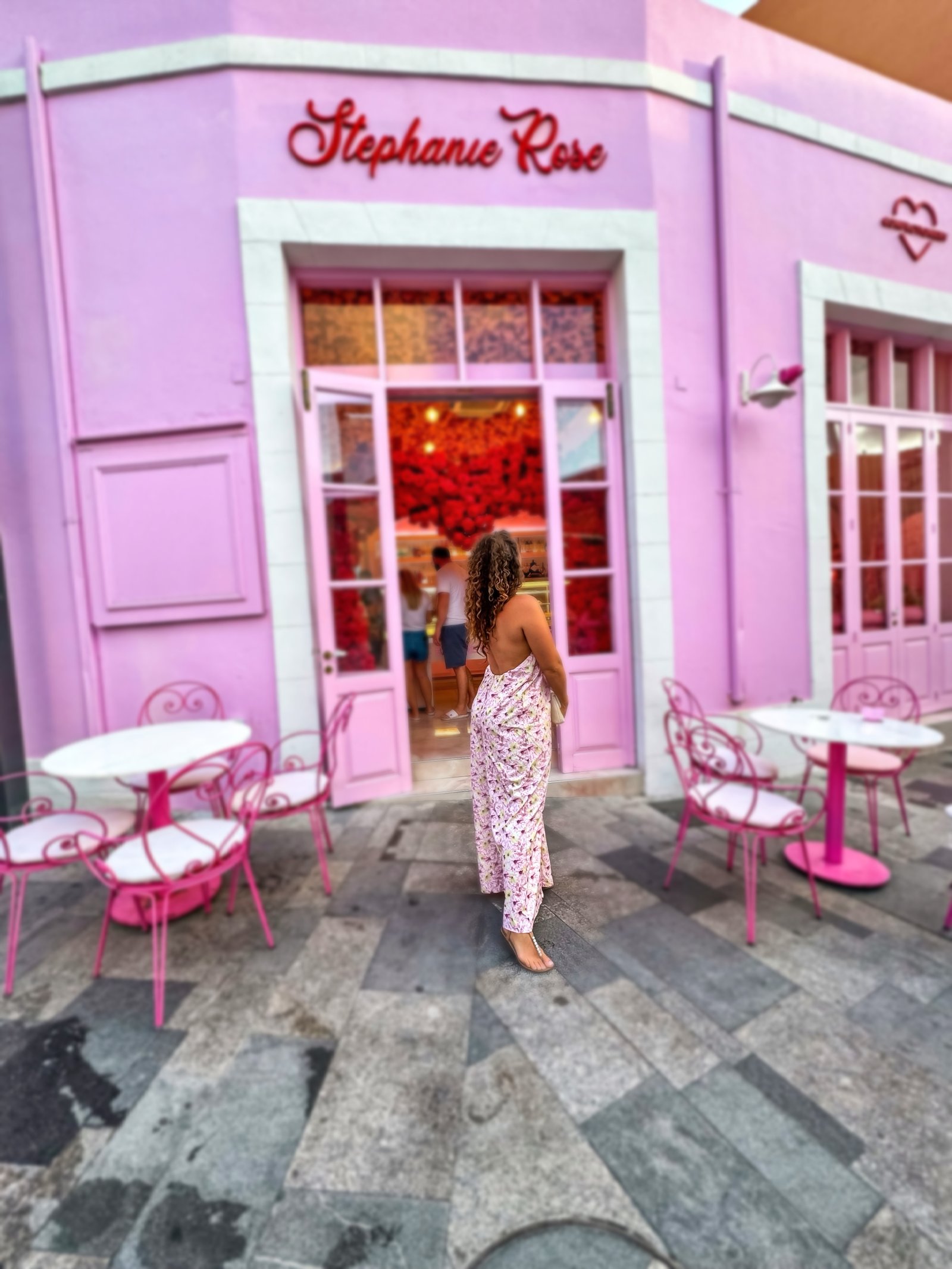 Kada-Szőke Nikolett portfolio